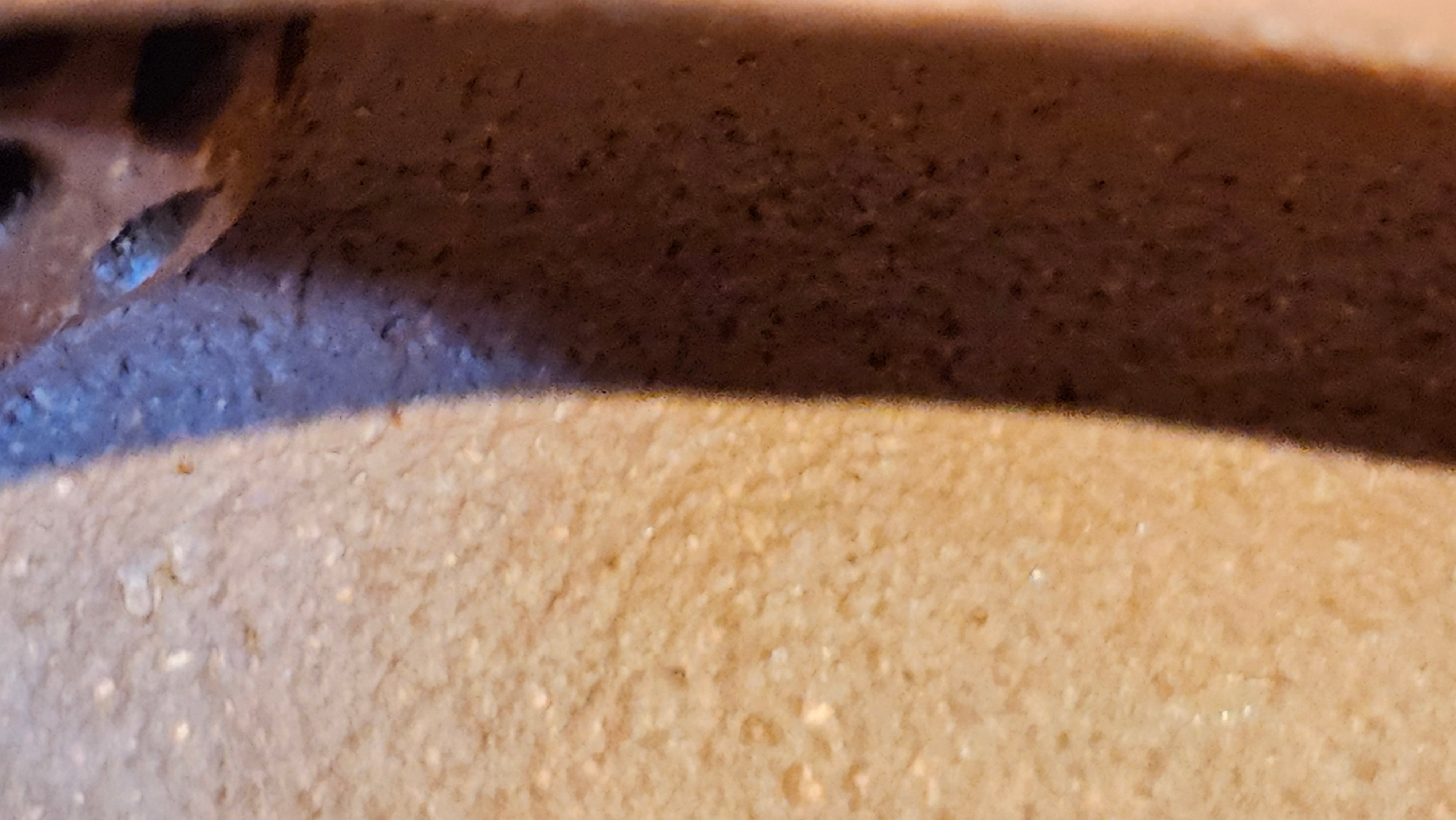 Xu Bian 虚扁, 186.2ml, Hong Jiang Po Ni 红降坡泥, by Craftsman Chen Gui Zhi 陈桂枝。(Red JiangPoNi is rarer than Yellow JiangPoNi, XiaoMeiYao ZhuNi & ZhaoZhuang ZhuNi) ~ Congratulations to Mr B.! 1532hrs 12th Sept 2025! Summerville, Canada🇨🇦.