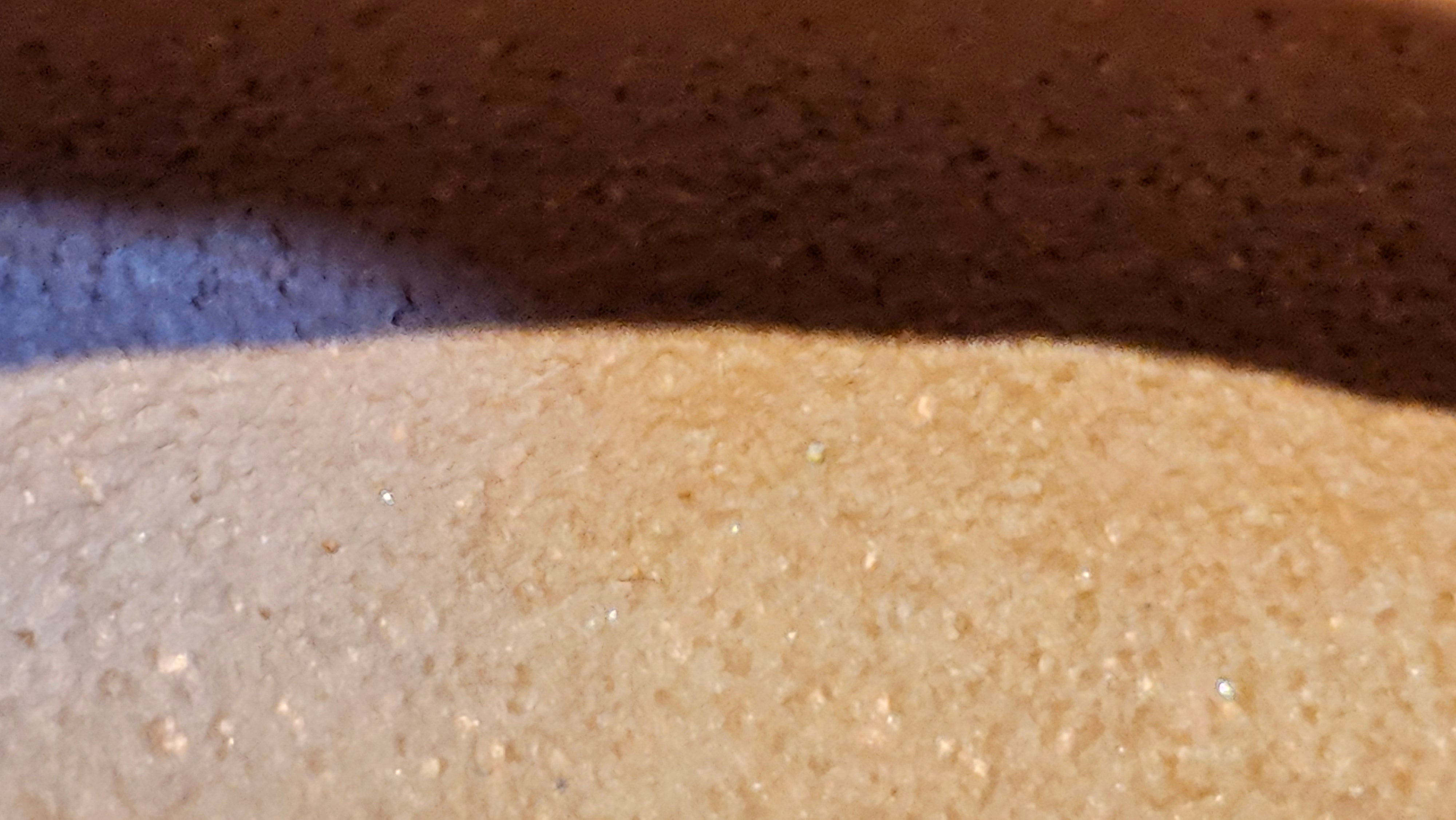 Xu Bian 虚扁, 186.2ml, Hong Jiang Po Ni 红降坡泥, by Craftsman Chen Gui Zhi 陈桂枝。(Red JiangPoNi is rarer than Yellow JiangPoNi, XiaoMeiYao ZhuNi & ZhaoZhuang ZhuNi) ~ Congratulations to Mr B.! 1532hrs 12th Sept 2025! Summerville, Canada🇨🇦.