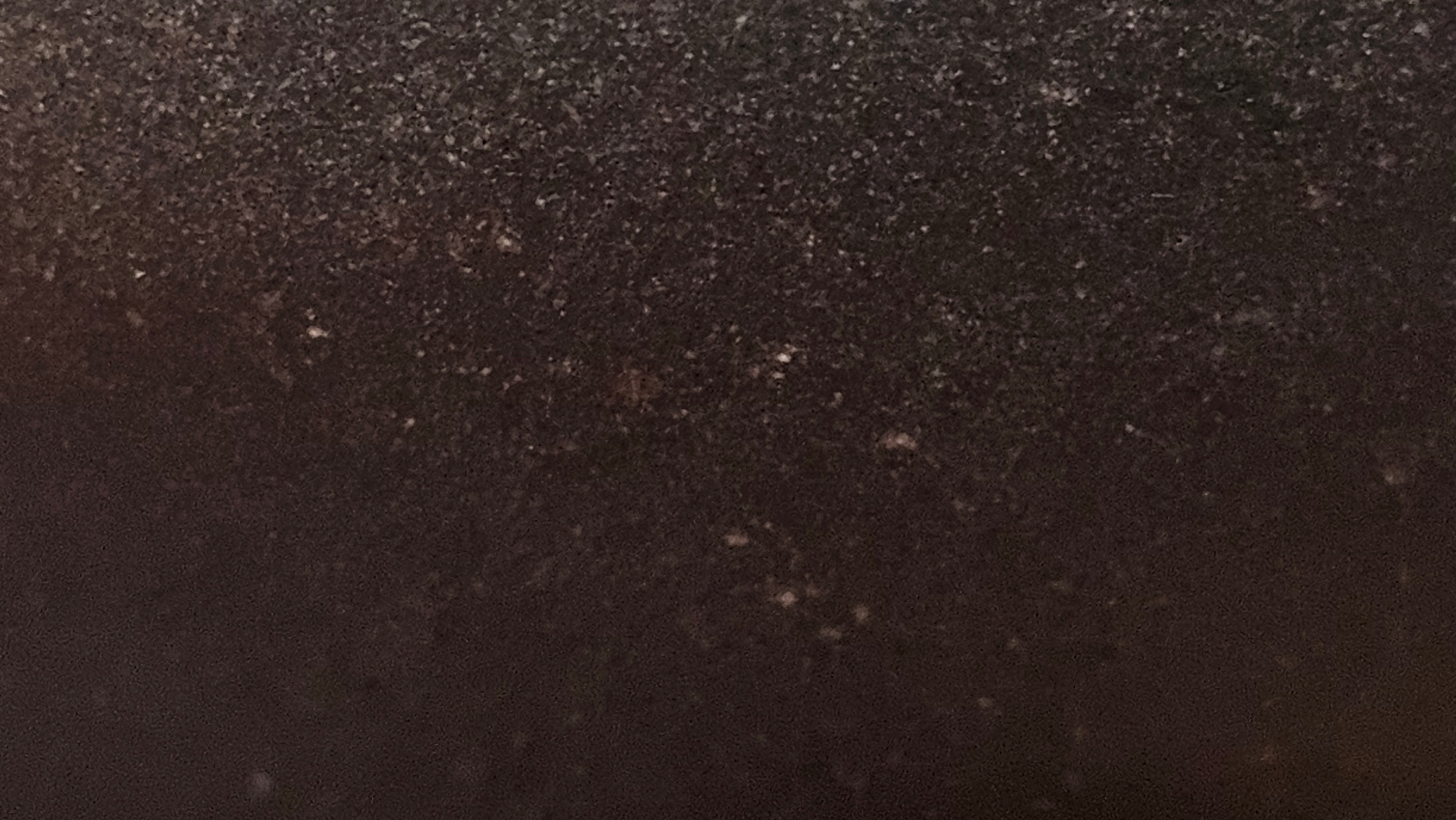 Gao Pan 高番, 140.6ml (very well-weighted bottom, stable!), Tai Xi Zi Ni (Gao Wen) 台西紫泥(高温), by our Craftsman Fan Xiao Zhi 范小智 ~ Congratulations!to Mr J.S.! 1105hrs 2nd September 2025, Chicago! IL.