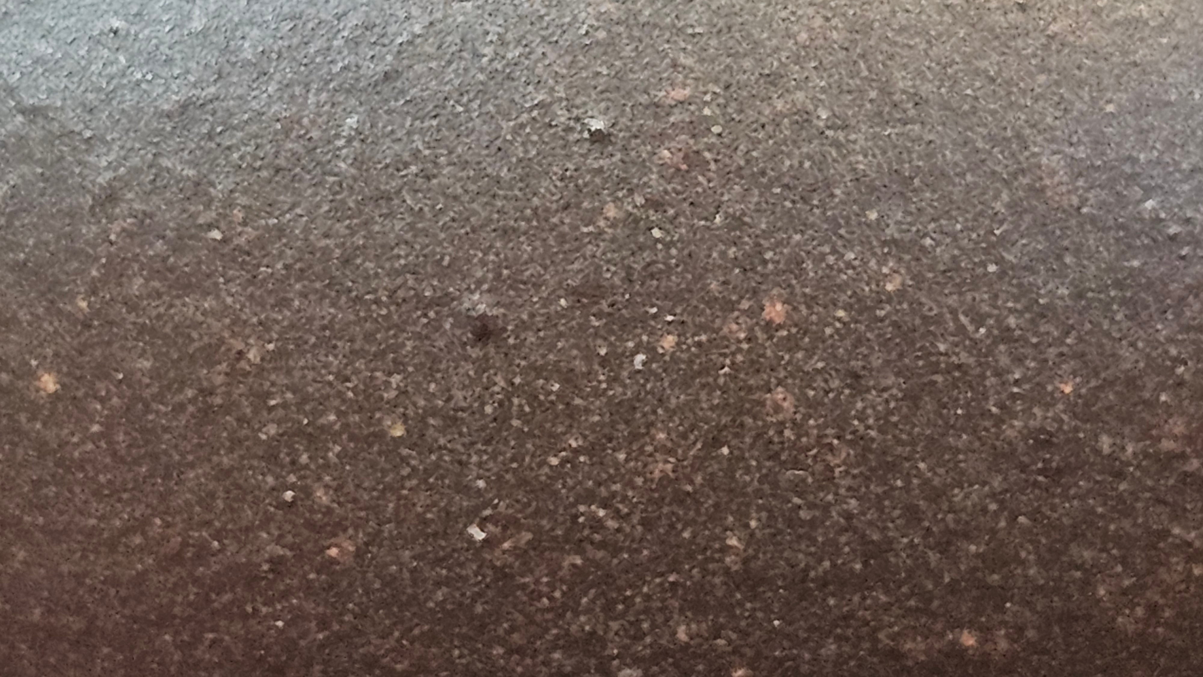 Gao Pan 高番, 134.3ml (very well-weighted bottom, stable!), Tai Xi Zi Ni (Gao Wen) 台西紫泥(高温), by our Craftsman Fan Xiao Zhi 范小智 ~!Congratulations to Mr H.H.! 1738hrs 3rd Sept 2025, Amsterdam, The Netherlands🇳🇱!