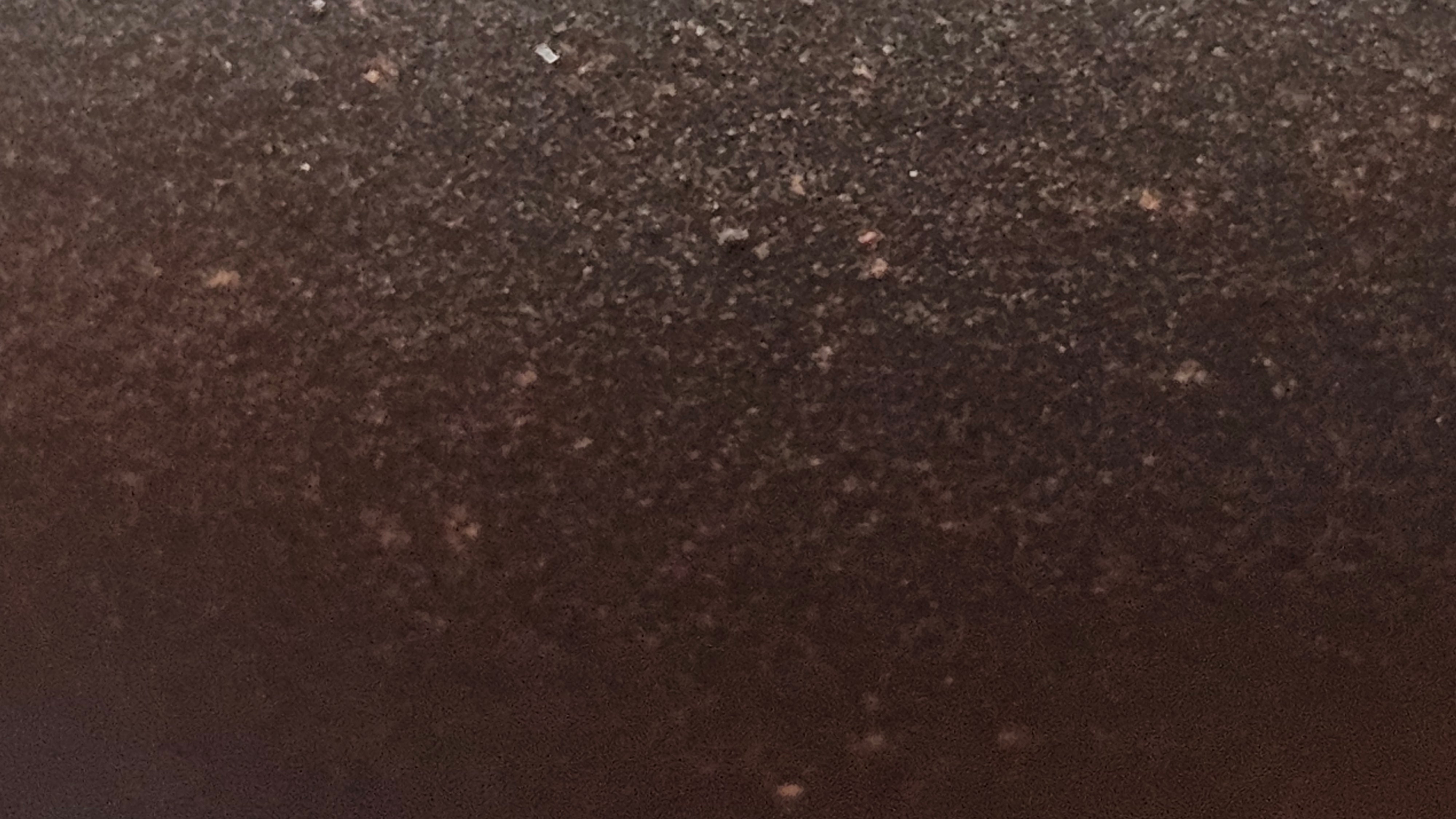 Gao Pan 高番, 134.3ml (very well-weighted bottom, stable!), Tai Xi Zi Ni (Gao Wen) 台西紫泥(高温), by our Craftsman Fan Xiao Zhi 范小智 ~!Congratulations to Mr H.H.! 1738hrs 3rd Sept 2025, Amsterdam, The Netherlands🇳🇱!