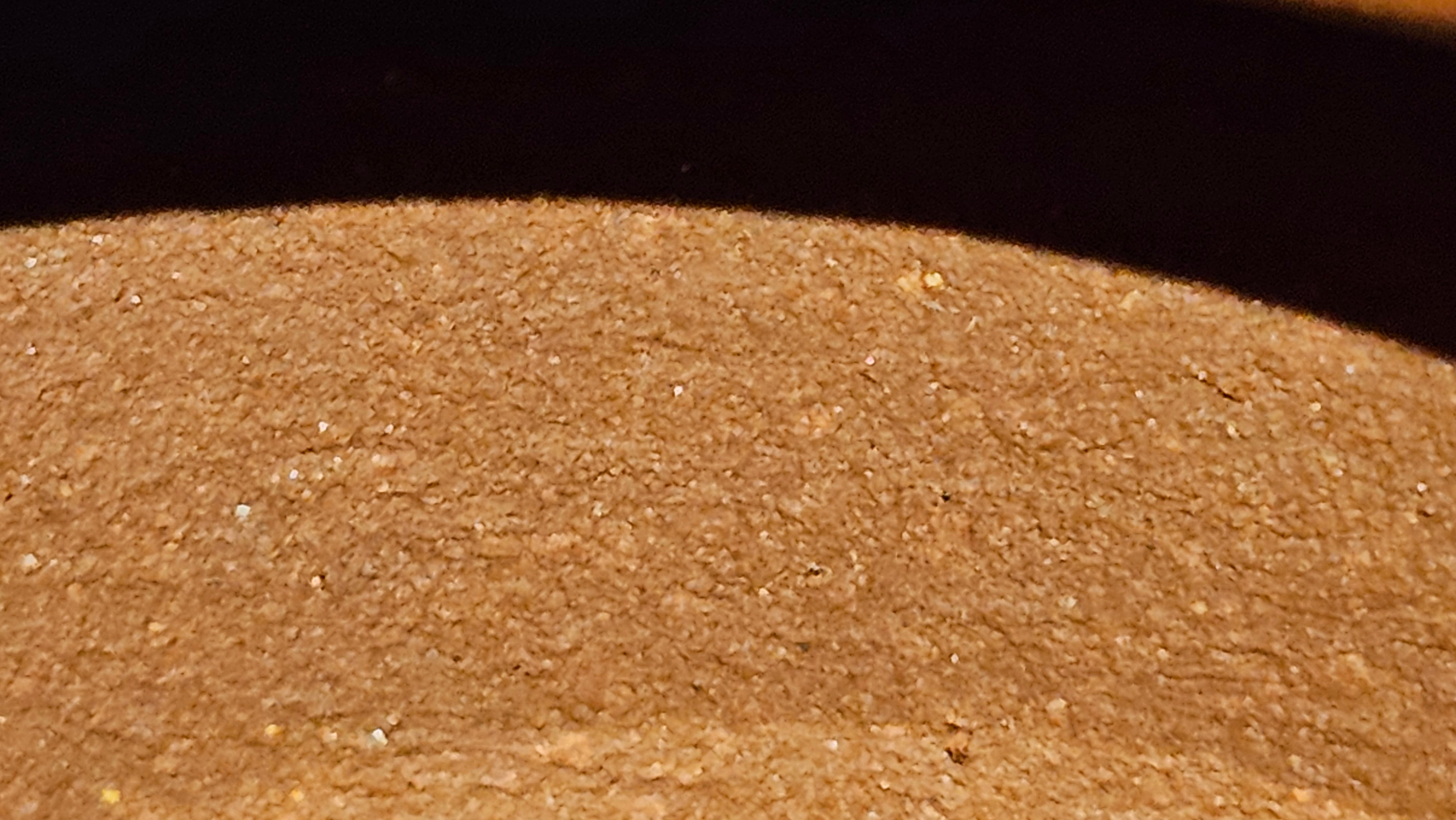 《湘妃竹段》"Xiang Fei Zhu Duan", 238.3ml, Di Cao Qing Zi Ni with Duan Ni Clay embellishments for the characteristic "Xiang Fei Bamboo" Patterns, by L4 Assoc Master Yu Chun Lei 俞春雷 ~!Congratulations to Ms S.M.! 1558hrs 4th Sept 2025, Velden! The Netherlands🇳🇱.