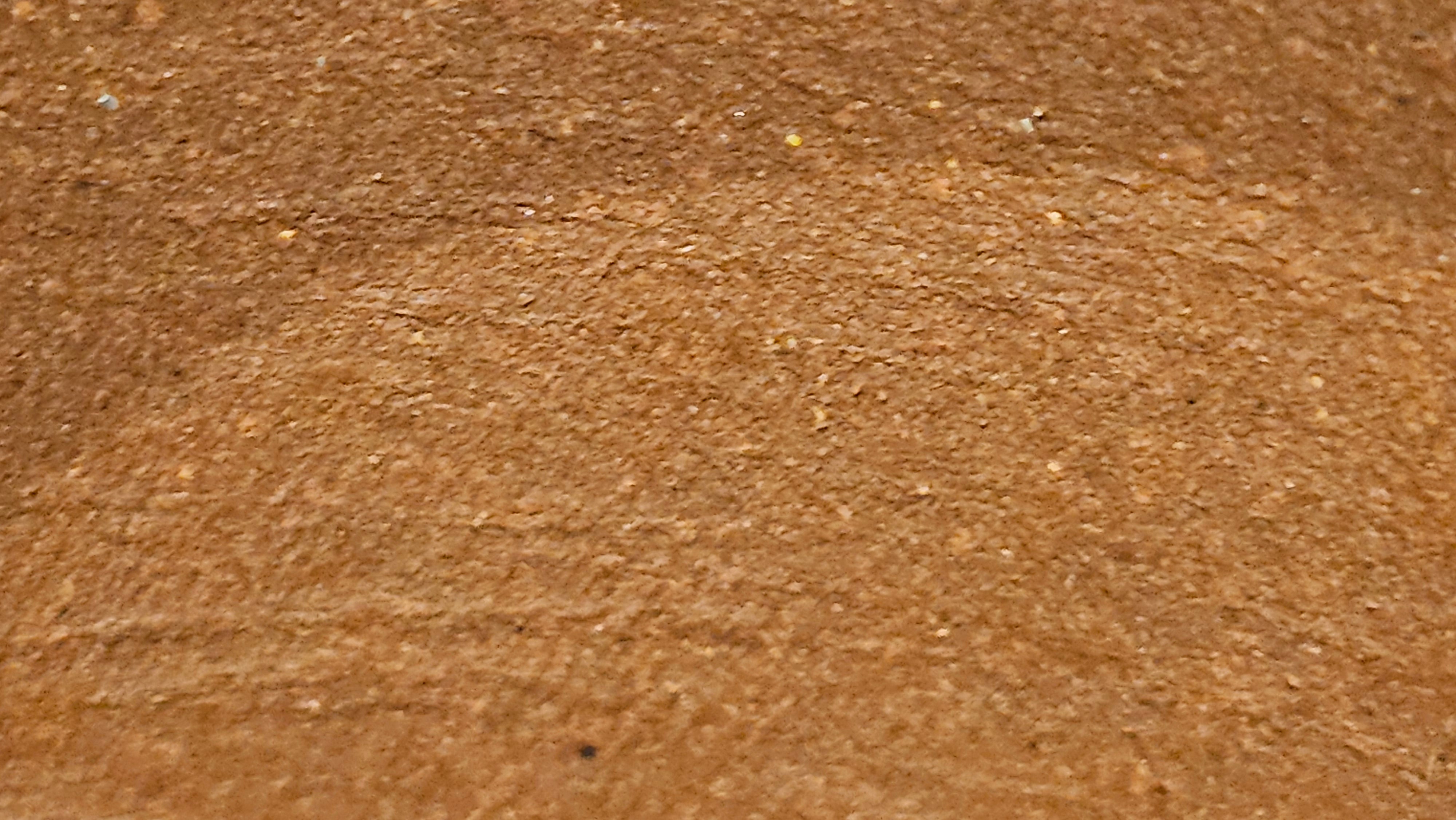 《湘妃竹段》"Xiang Fei Zhu Duan", 238.3ml, Di Cao Qing Zi Ni with Duan Ni Clay embellishments for the characteristic "Xiang Fei Bamboo" Patterns, by L4 Assoc Master Yu Chun Lei 俞春雷 ~!Congratulations to Ms S.M.! 1558hrs 4th Sept 2025, Velden! The Netherlands🇳🇱.