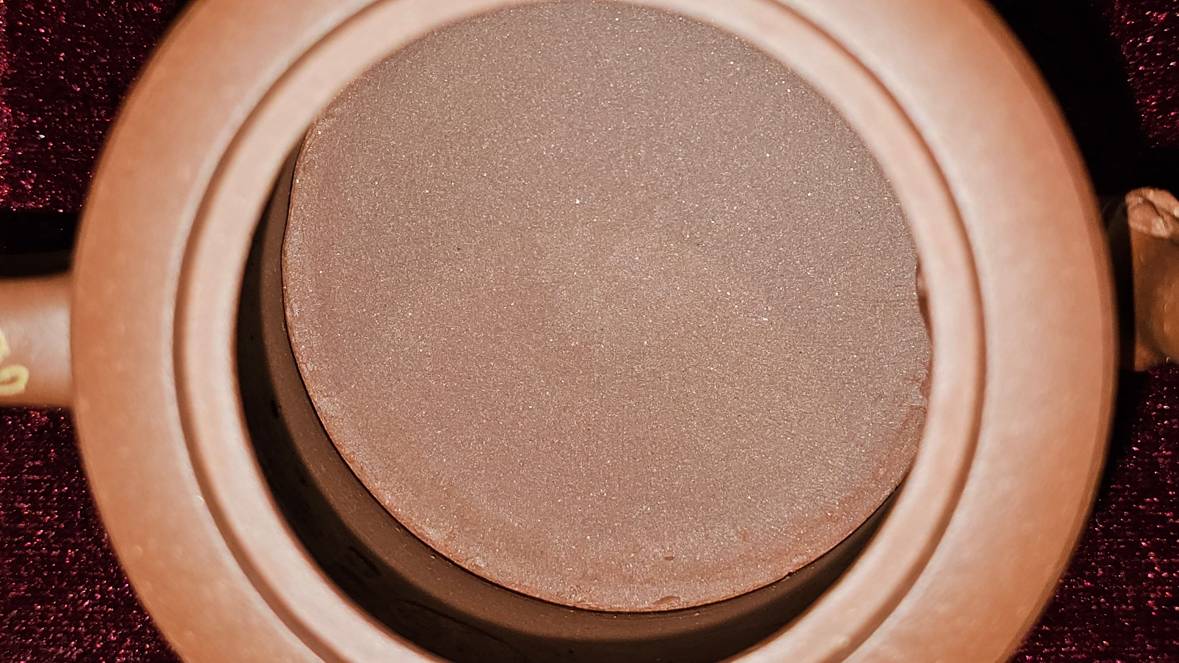 《湘妃竹段》"Xiang Fei Zhu Duan", 238.3ml, Di Cao Qing Zi Ni with Duan Ni Clay embellishments for the characteristic "Xiang Fei Bamboo" Patterns, by L4 Assoc Master Yu Chun Lei 俞春雷 ~!Congratulations to Ms S.M.! 1558hrs 4th Sept 2025, Velden! The Netherlands🇳🇱.