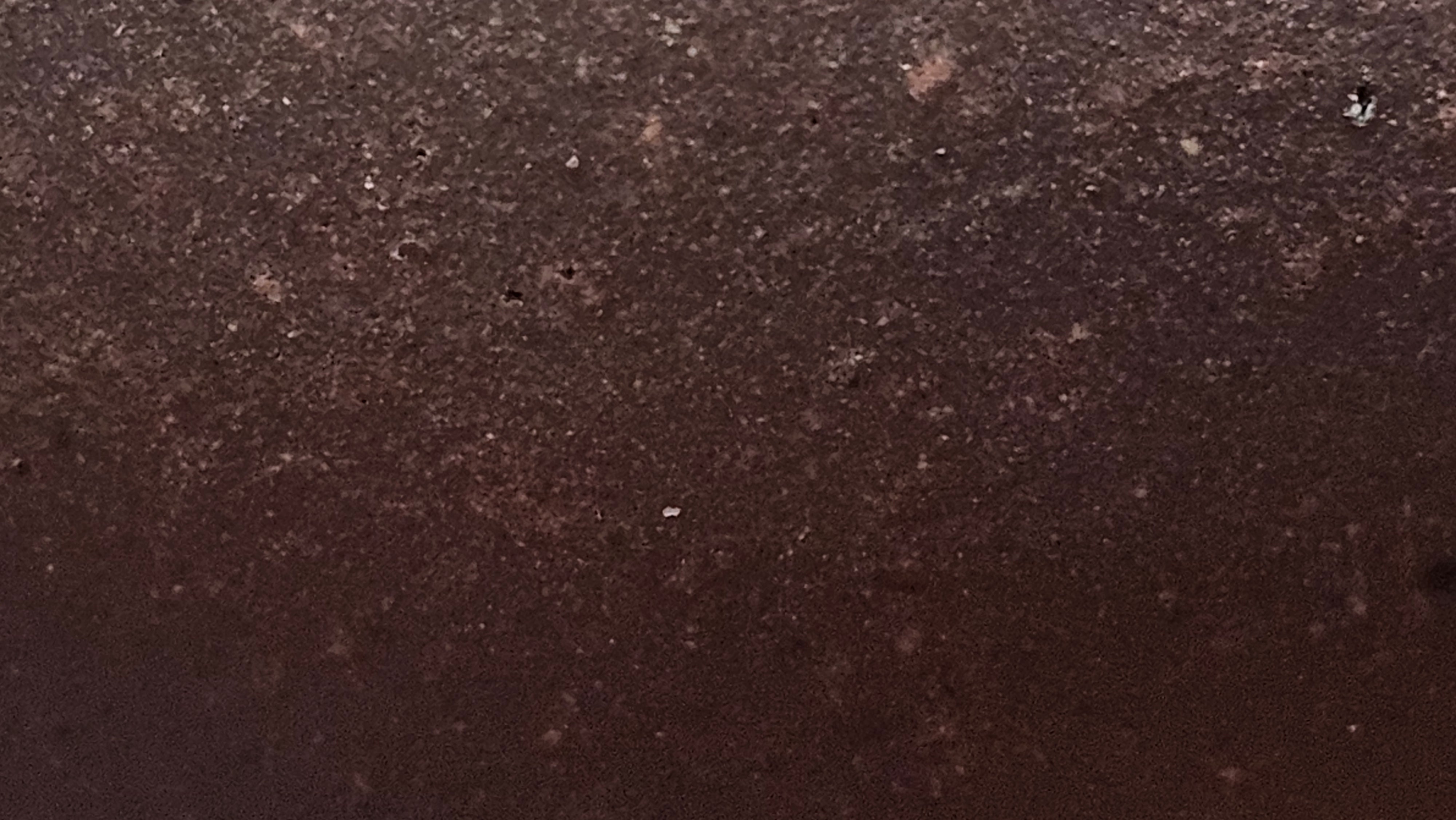 Gao Pan 高番, 136.3ml (very well-weighted bottom, stable!), Zi Ni (Low Sieve Count) 紫泥(低目数), by our Craftsman Fan Xiao Zhi 范小智 ~ Congratulations to Mr M.S.! 1805hrs 5th Sept 2025, Southbury! CT!