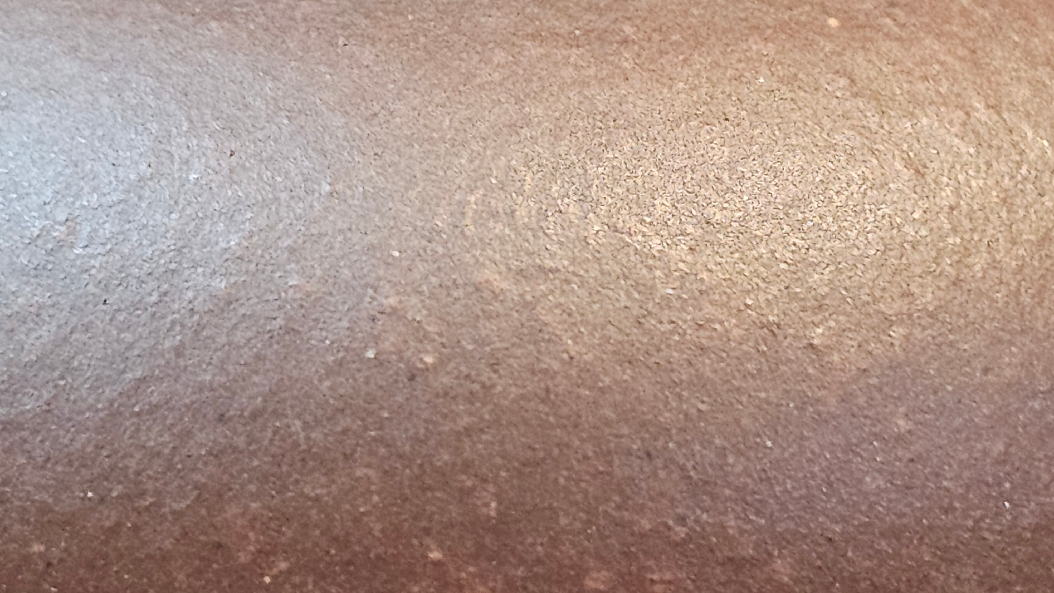 Xuan Zhu Hu 玄珠壶, 141.6ml, Zi Ni 紫泥, by our Craftsman Fan Xiao Zhi 范小智 ~ Congratulations!to Mr B.H.S.! 2005hrs 8th Sept 2025, Jakarta! Indonesia🇮🇩!