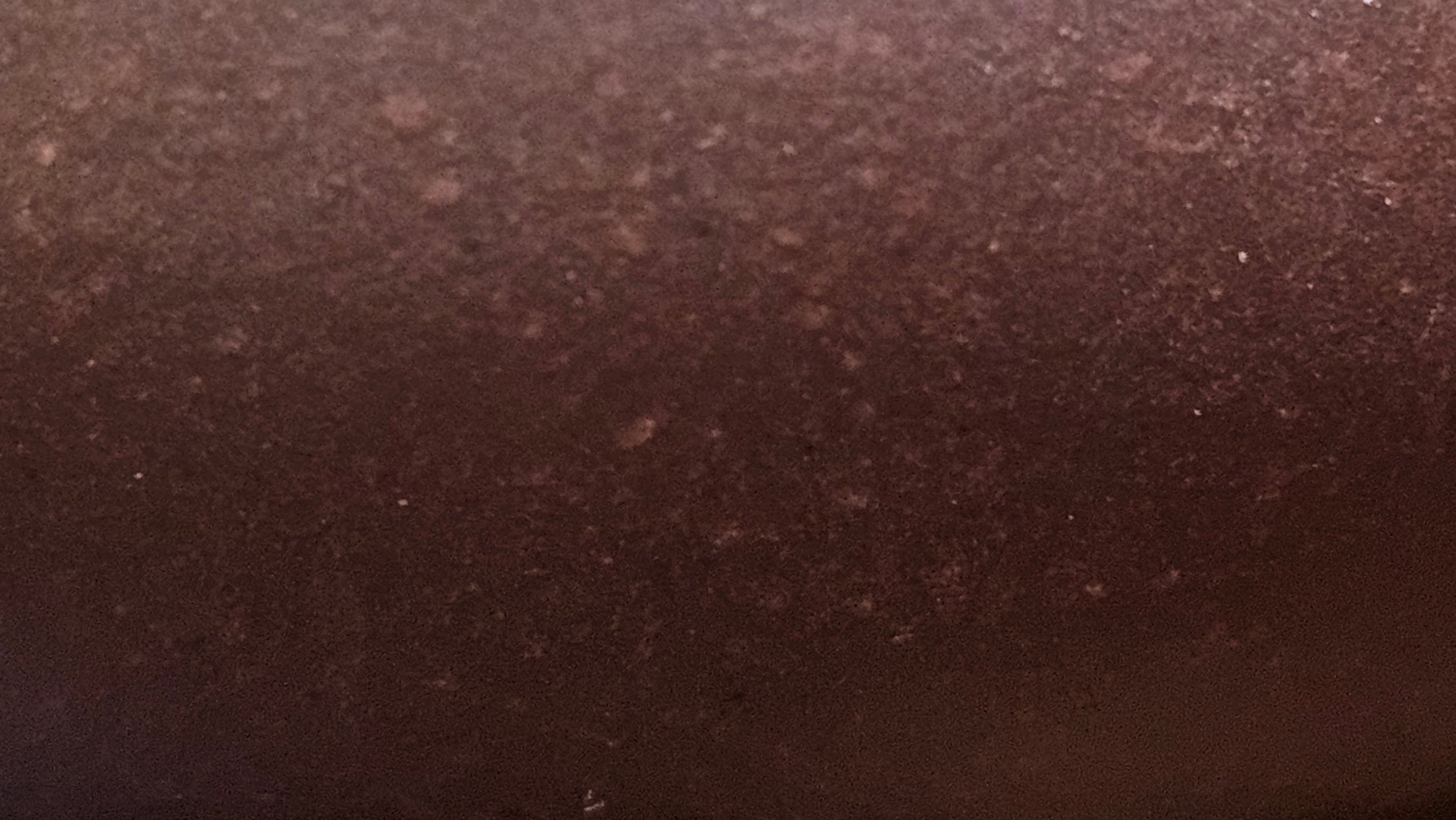 Xuan Zhu Hu 玄珠壶, 141.6ml, Zi Ni 紫泥, by our Craftsman Fan Xiao Zhi 范小智 ~ Congratulations!to Mr B.H.S.! 2005hrs 8th Sept 2025, Jakarta! Indonesia🇮🇩!