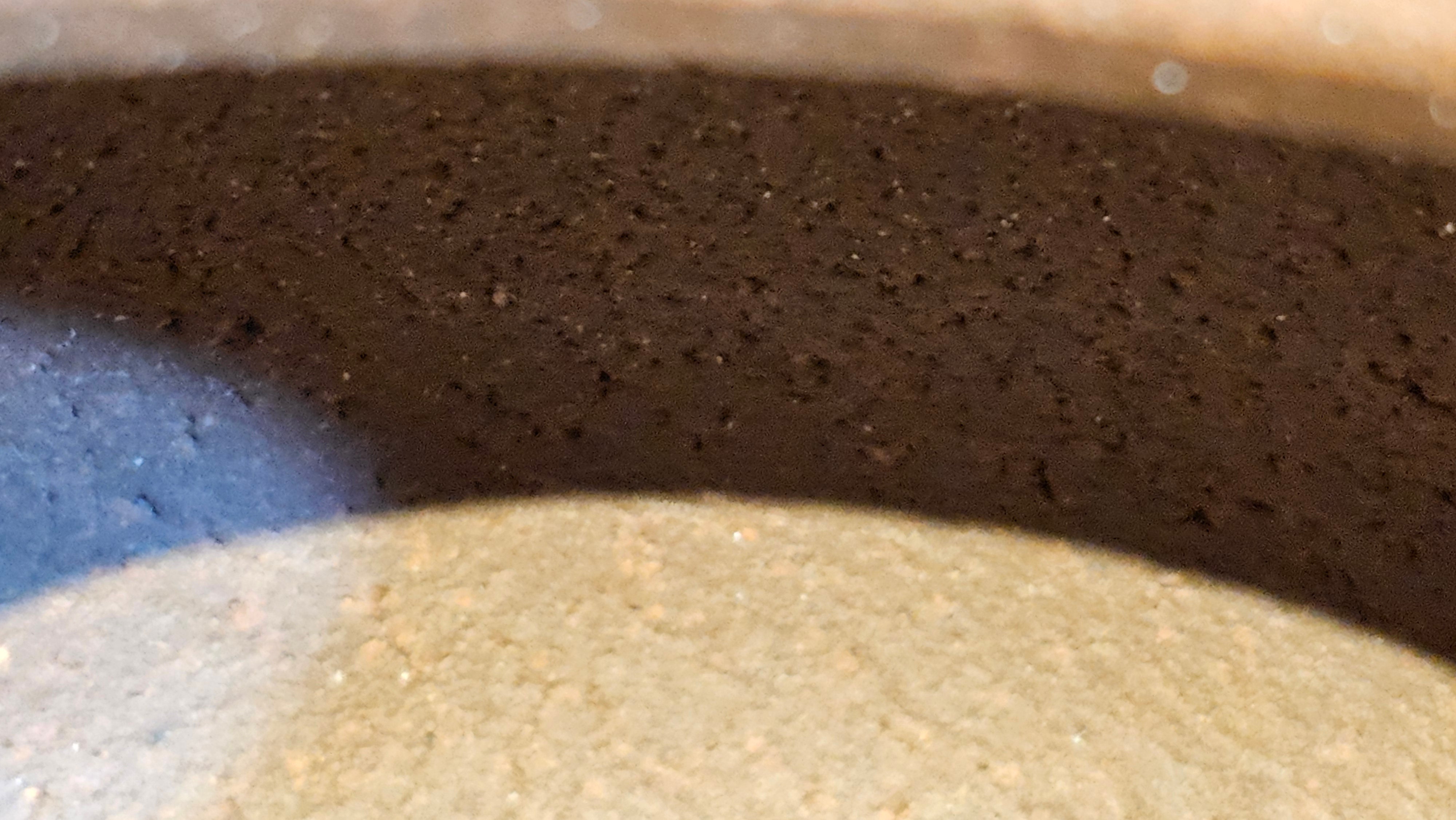 Xuan Zhu Hu 玄珠壶, 141.6ml, Zi Ni 紫泥, by our Craftsman Fan Xiao Zhi 范小智 ~ Congratulations!to Mr B.H.S.! 2005hrs 8th Sept 2025, Jakarta! Indonesia🇮🇩!