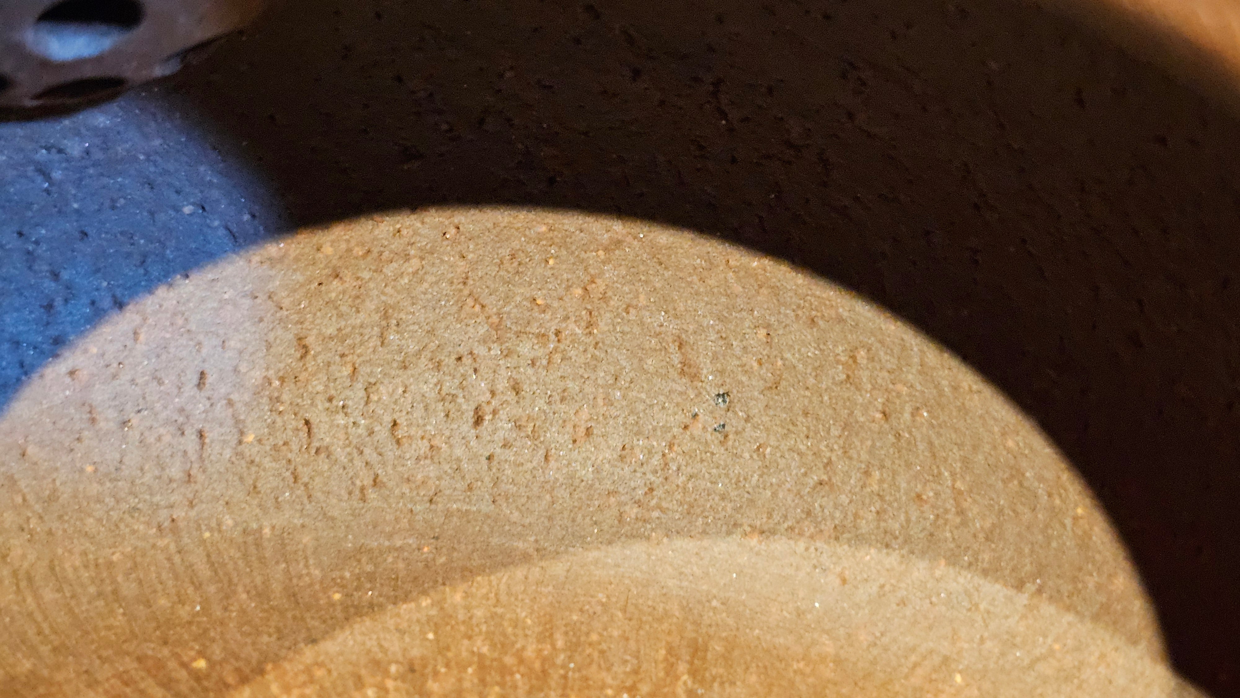 Xuan Zhu Hu 玄珠壶, 141.6ml, Zi Ni 紫泥, by our Craftsman Fan Xiao Zhi 范小智 ~ Congratulations!to Mr B.H.S.! 2005hrs 8th Sept 2025, Jakarta! Indonesia🇮🇩!