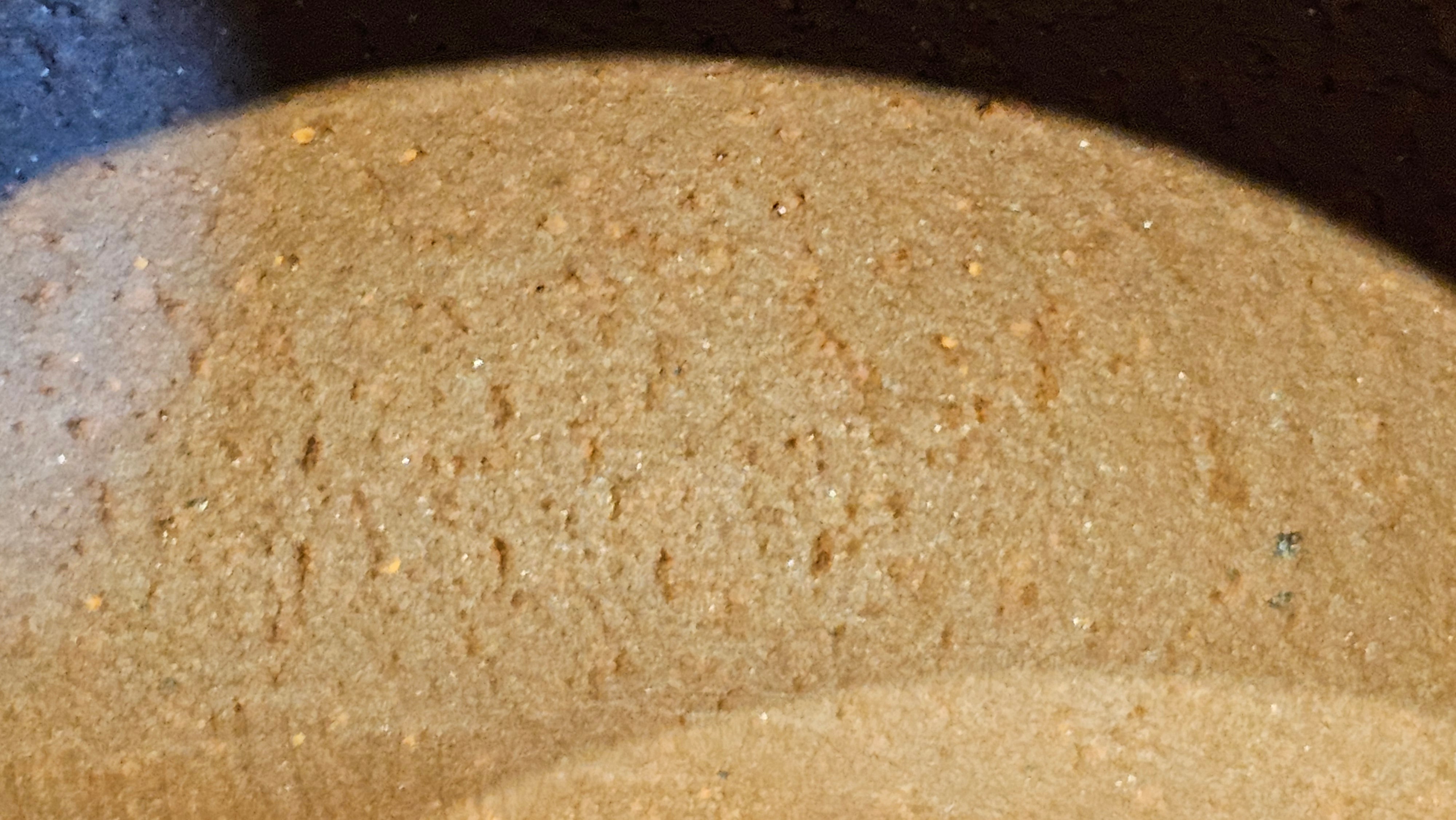 Xuan Zhu Hu 玄珠壶, 141.6ml, Zi Ni 紫泥, by our Craftsman Fan Xiao Zhi 范小智 ~ Congratulations!to Mr B.H.S.! 2005hrs 8th Sept 2025, Jakarta! Indonesia🇮🇩!