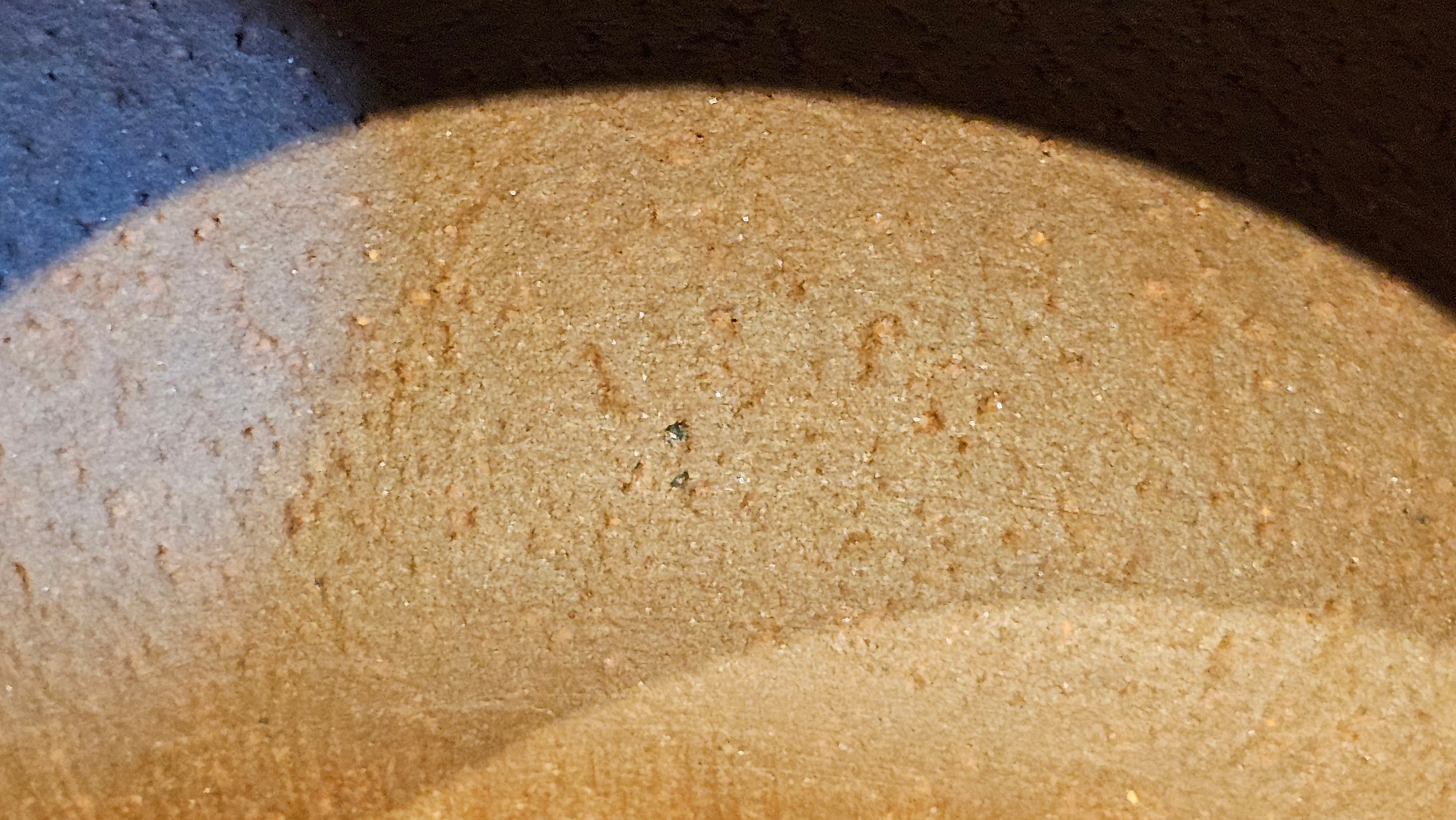 Xuan Zhu Hu 玄珠壶, 141.6ml, Zi Ni 紫泥, by our Craftsman Fan Xiao Zhi 范小智 ~ Congratulations!to Mr B.H.S.! 2005hrs 8th Sept 2025, Jakarta! Indonesia🇮🇩!