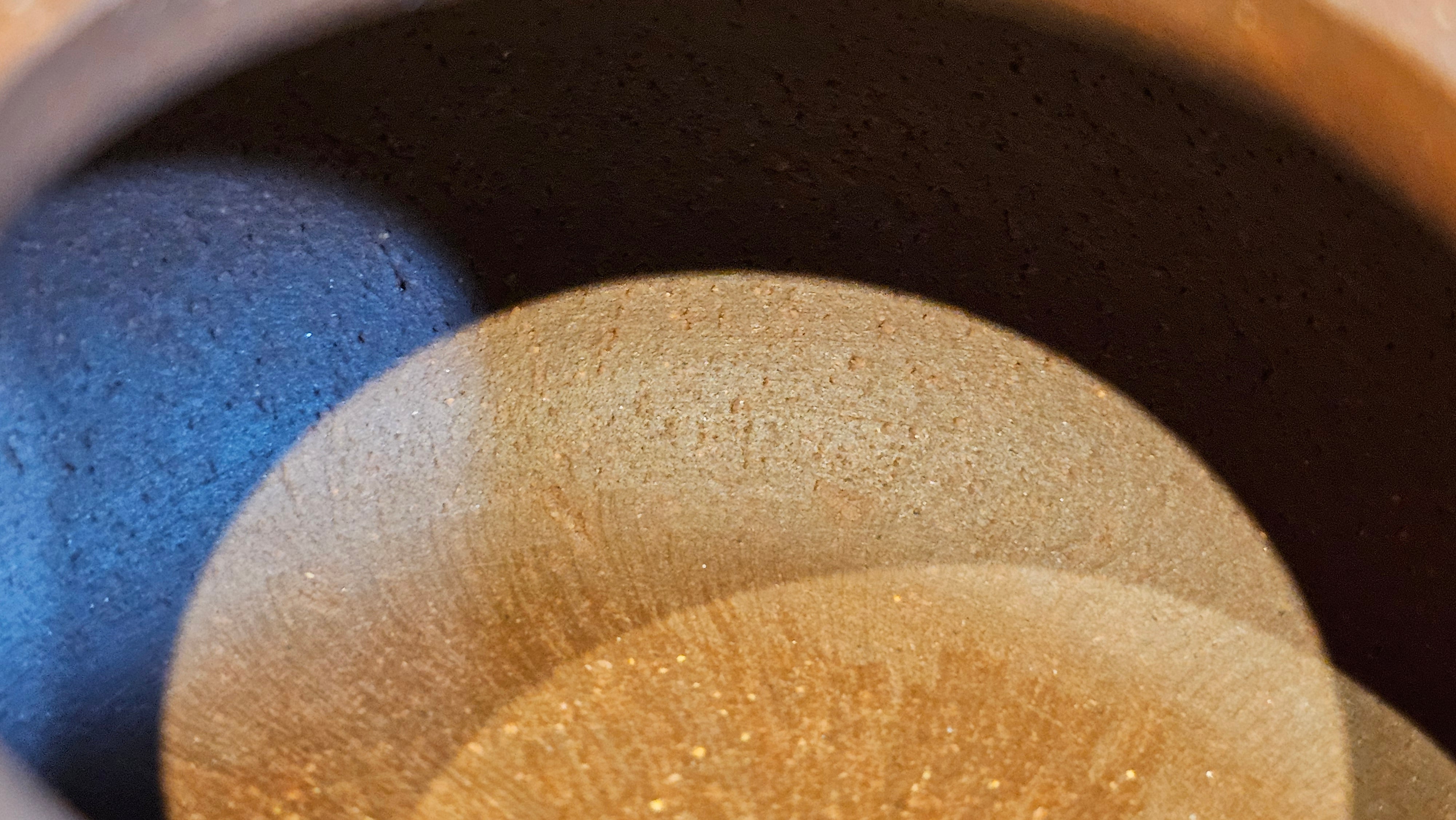 Xuan Zhu Hu 玄珠壶, 141.6ml, Zi Ni 紫泥, by our Craftsman Fan Xiao Zhi 范小智 ~ Congratulations!to Mr B.H.S.! 2005hrs 8th Sept 2025, Jakarta! Indonesia🇮🇩!