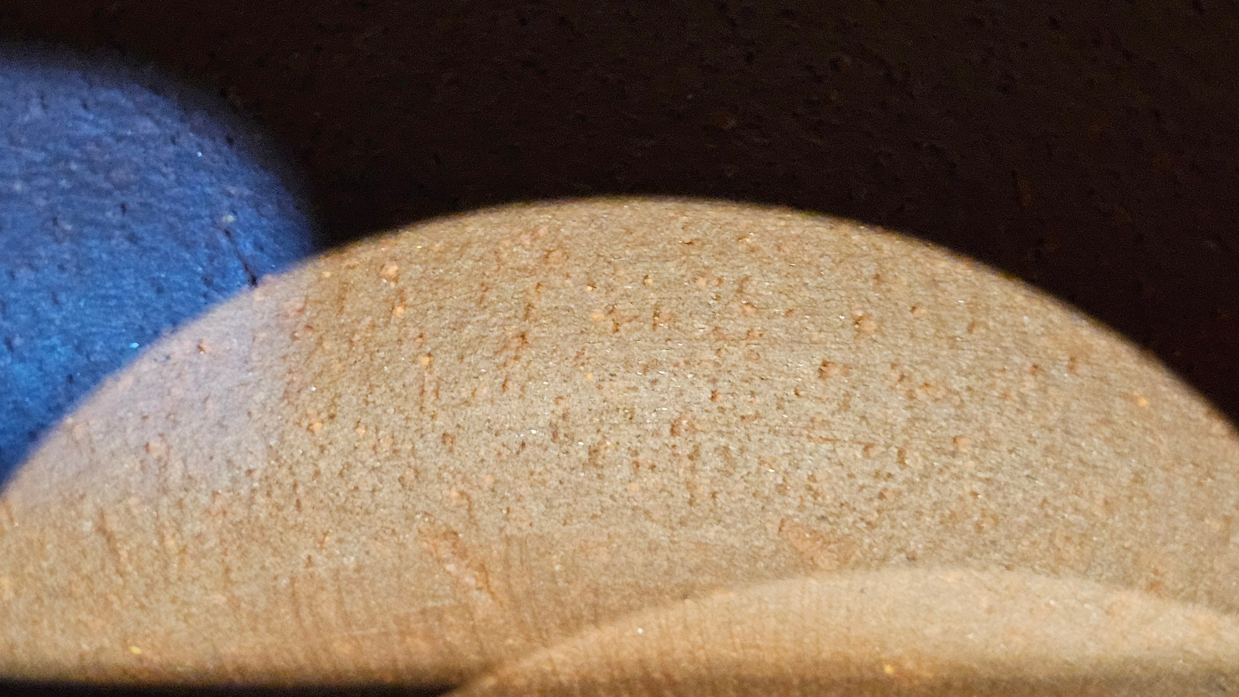 Xuan Zhu Hu 玄珠壶, 141.6ml, Zi Ni 紫泥, by our Craftsman Fan Xiao Zhi 范小智 ~ Congratulations!to Mr B.H.S.! 2005hrs 8th Sept 2025, Jakarta! Indonesia🇮🇩!