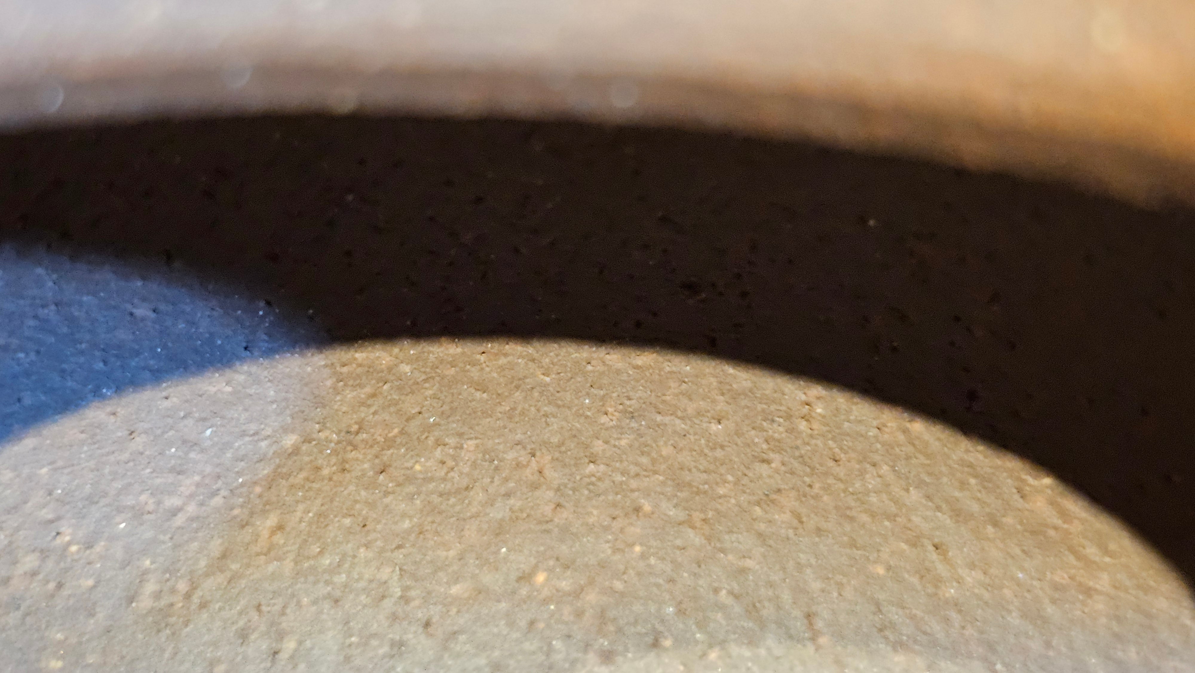 Xuan Zhu Hu 玄珠壶, 141.6ml, Zi Ni 紫泥, by our Craftsman Fan Xiao Zhi 范小智 ~ Congratulations!to Mr B.H.S.! 2005hrs 8th Sept 2025, Jakarta! Indonesia🇮🇩!