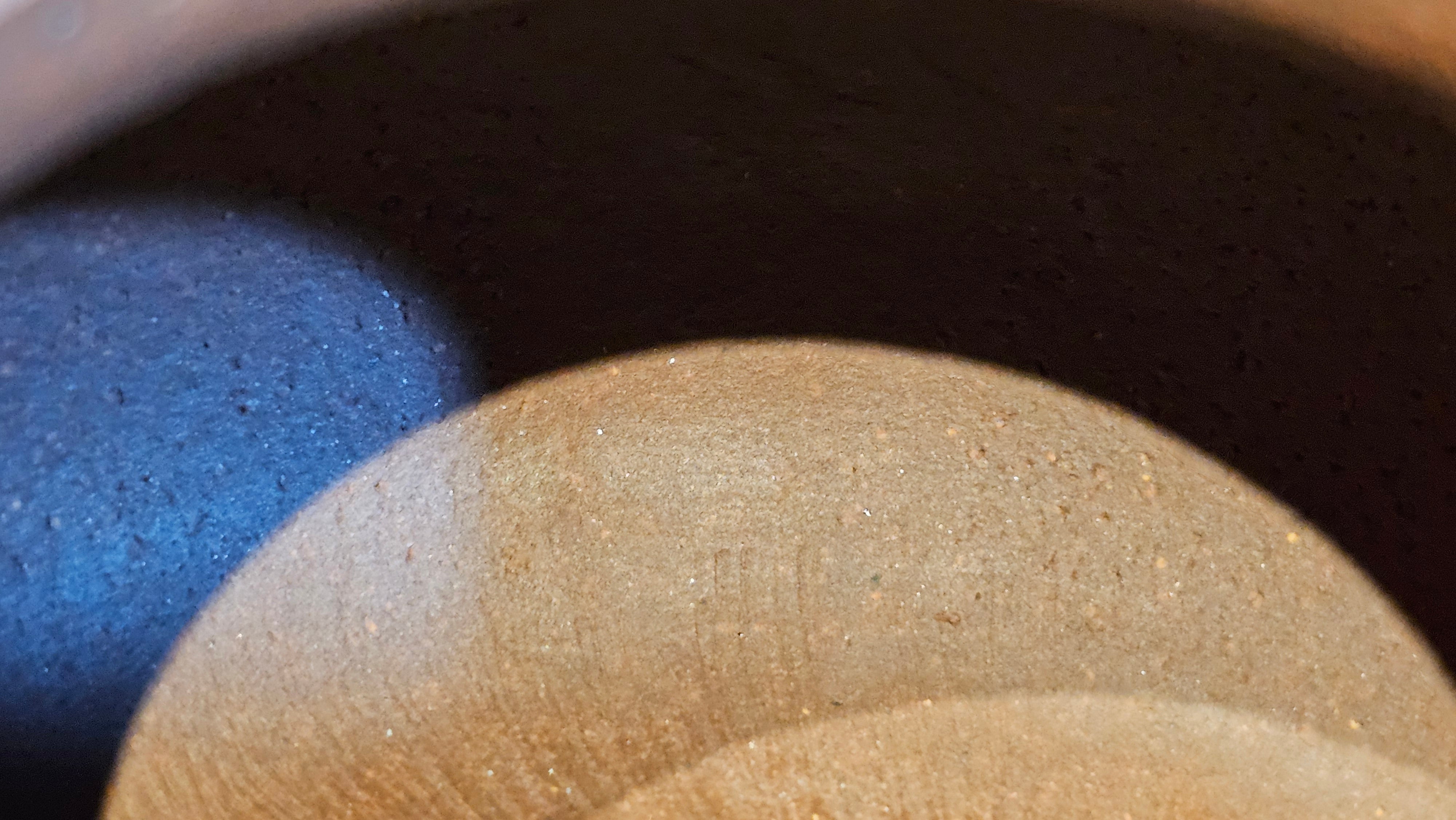 Xuan Zhu Hu 玄珠壶, 141.6ml, Zi Ni 紫泥, by our Craftsman Fan Xiao Zhi 范小智 ~ Congratulations!to Mr B.H.S.! 2005hrs 8th Sept 2025, Jakarta! Indonesia🇮🇩!