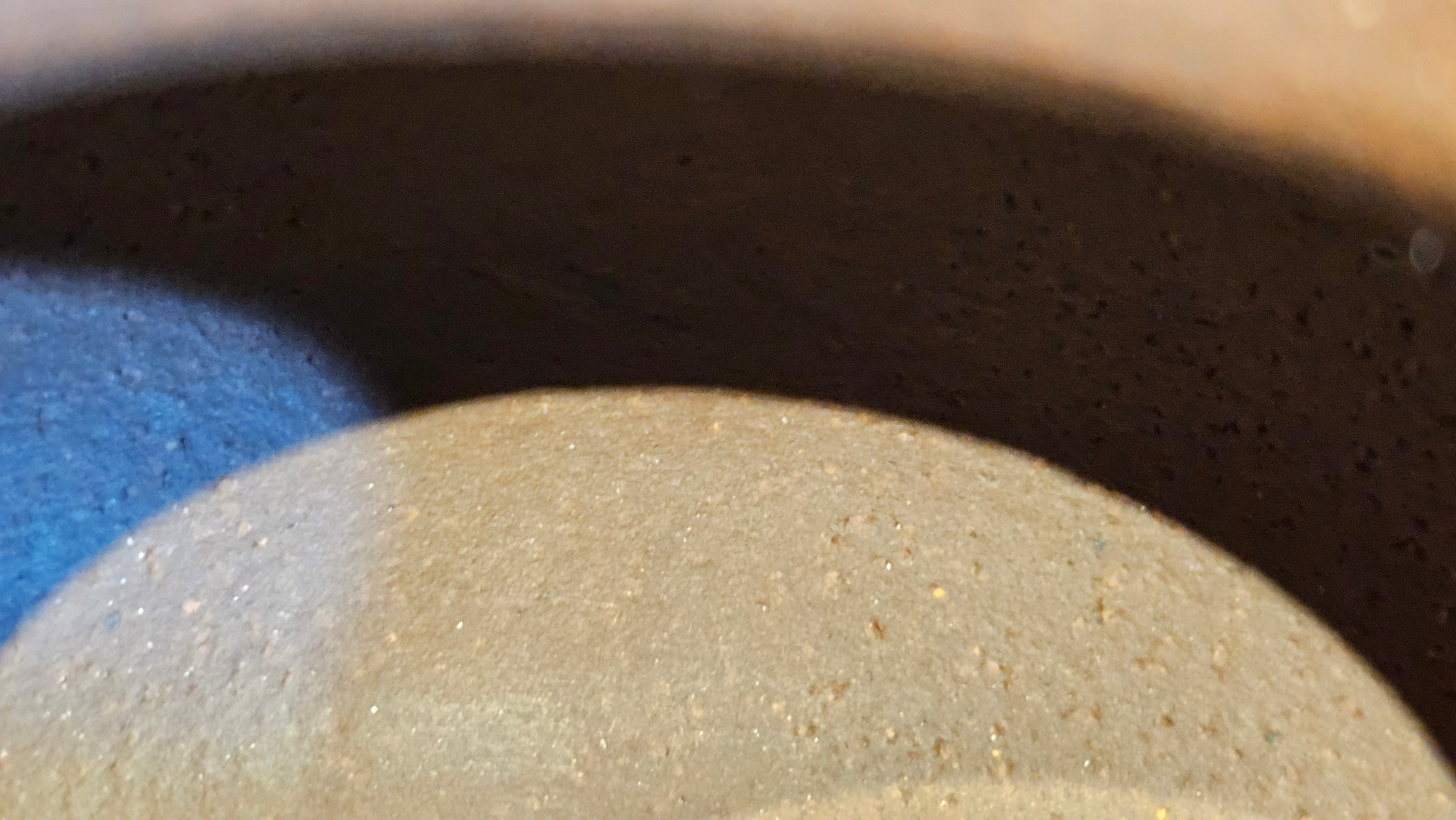 Xuan Zhu Hu 玄珠壶, 141.6ml, Zi Ni 紫泥, by our Craftsman Fan Xiao Zhi 范小智 ~ Congratulations!to Mr B.H.S.! 2005hrs 8th Sept 2025, Jakarta! Indonesia🇮🇩!