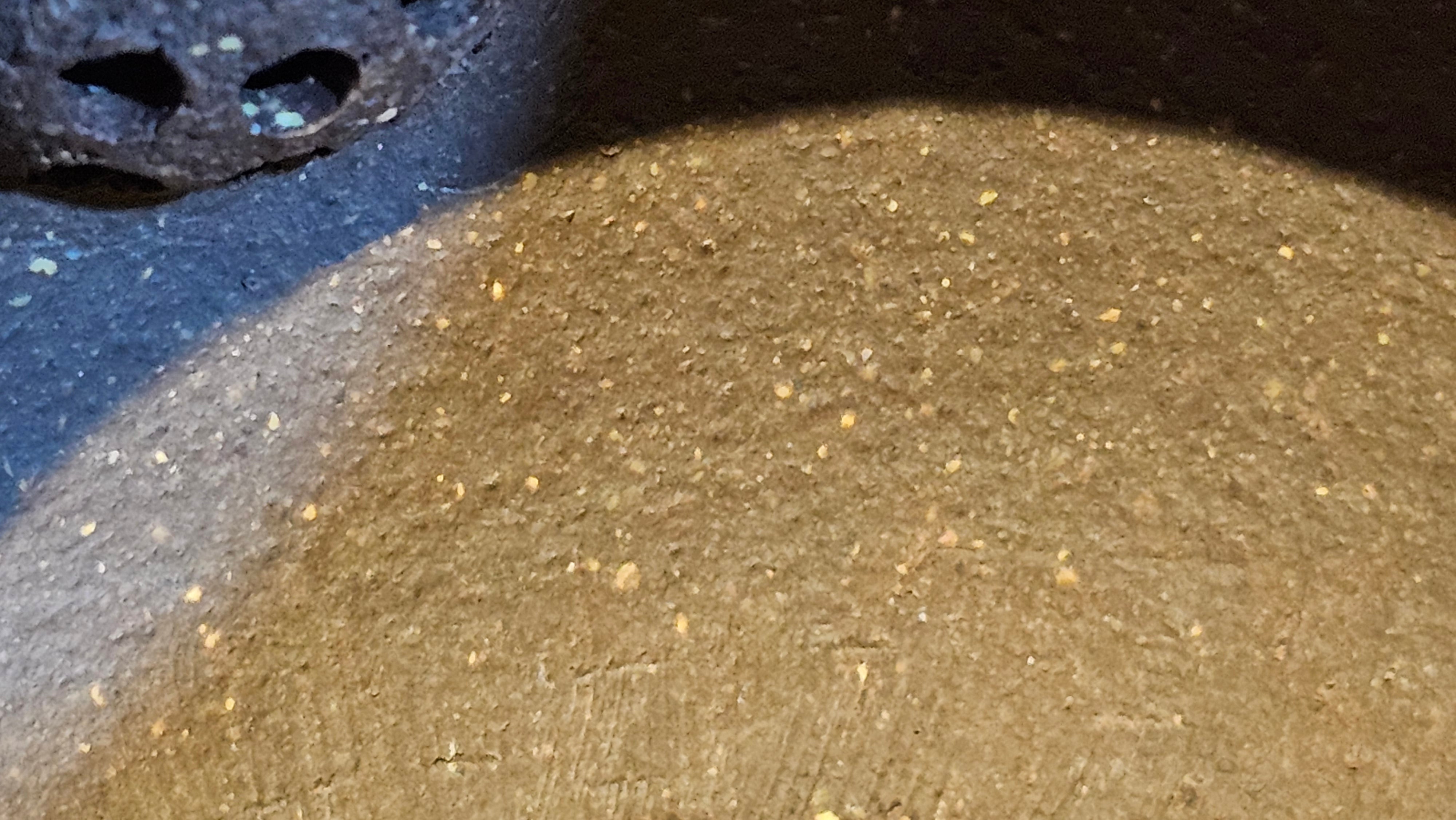 《平盖莲子》"Ping Gai Lian Zi", 233.9ml, Qing Hui Duan Ni 青灰段泥 ~ Crafted by L3A Consummate Master Artist Li Yan Ru 李艳如 ~ Congratulations to Dr W.S.! 1012hrs 6th Sept 2025! Phoenix, AZ!