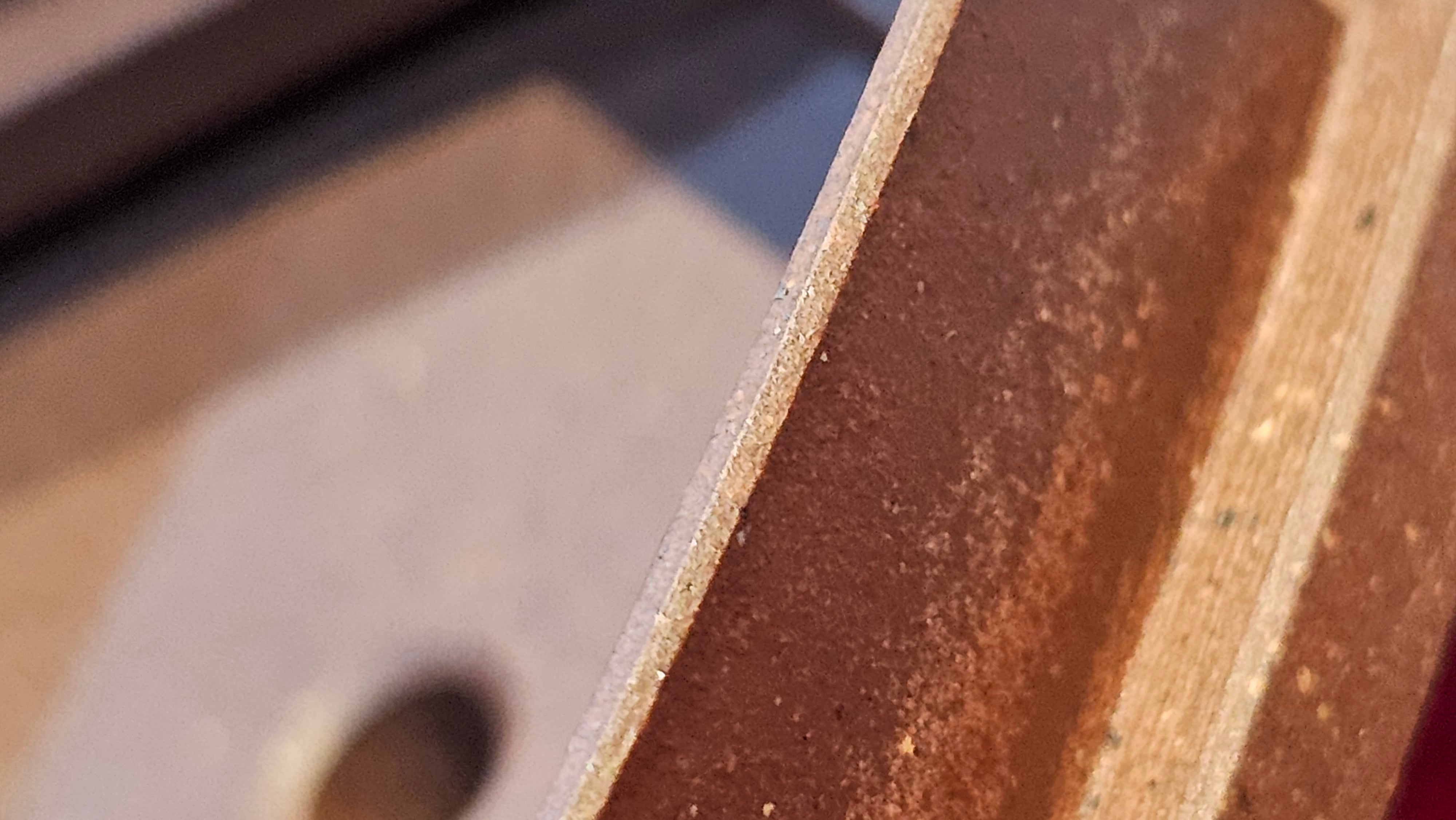 《六方半月》"Liu Fang Ban Yue", 290.1ml, "一饮涤昏寐，情思爽朗满天地" and Lotus Flower nengraving, Di Cao Qing Zi Ni 底槽青紫泥, by L2A Senior Consummate Artist Yuan Hui 袁辉 ~ Congratulations!to Ms M.L., 0732hrs 6th Sept 2025, Phoenix, AZ!