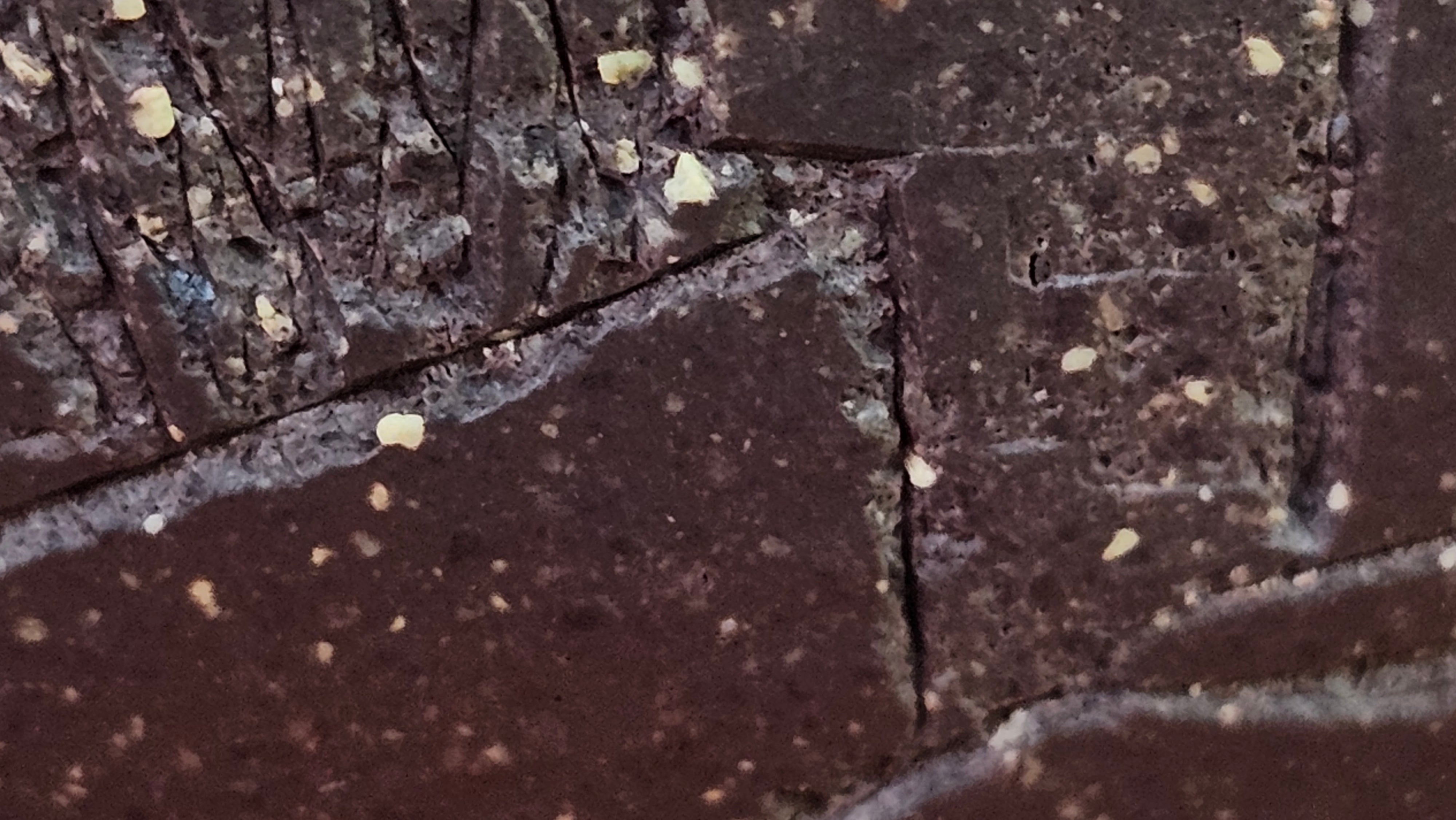 《平盖莲子》"Ping Gai Lian Zi", 233.9ml, Qing Hui Duan Ni 青灰段泥 ~ Crafted by L3A Consummate Master Artist Li Yan Ru 李艳如 ~ Congratulations to Dr W.S.! 1012hrs 6th Sept 2025! Phoenix, AZ!