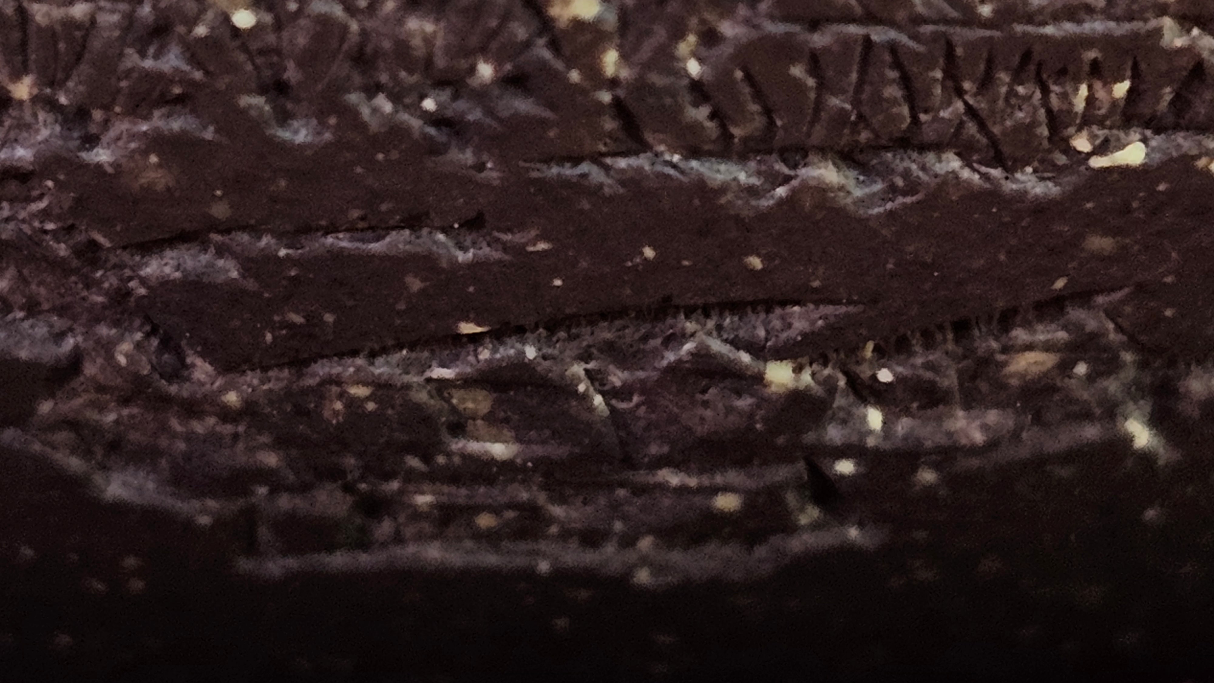 《平盖莲子》"Ping Gai Lian Zi", 233.9ml, Qing Hui Duan Ni 青灰段泥 ~ Crafted by L3A Consummate Master Artist Li Yan Ru 李艳如 ~ Congratulations to Dr W.S.! 1012hrs 6th Sept 2025! Phoenix, AZ!