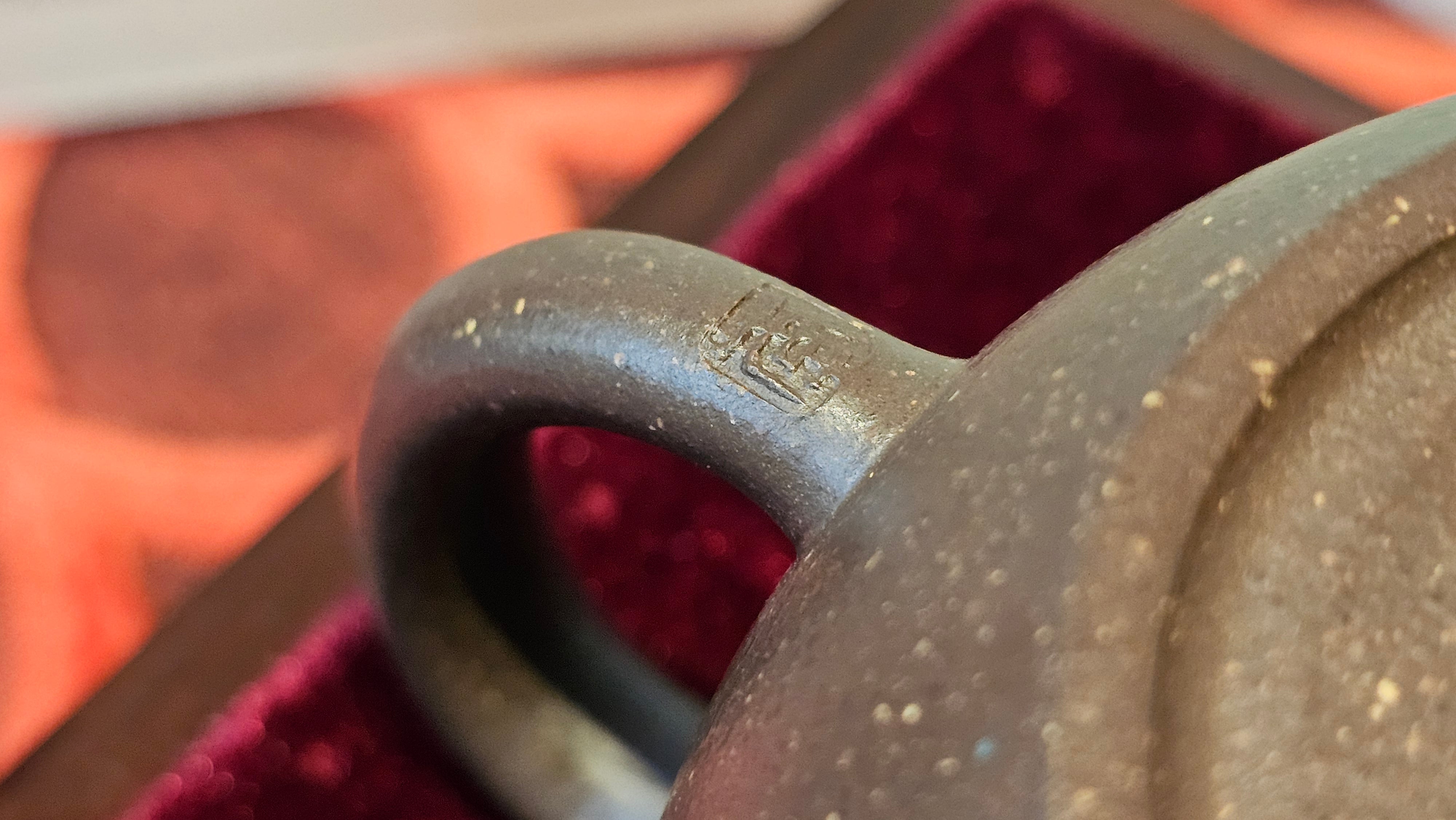 《平盖莲子》"Ping Gai Lian Zi", 233.9ml, Qing Hui Duan Ni 青灰段泥 ~ Crafted by L3A Consummate Master Artist Li Yan Ru 李艳如 ~ Congratulations to Dr W.S.! 1012hrs 6th Sept 2025! Phoenix, AZ!