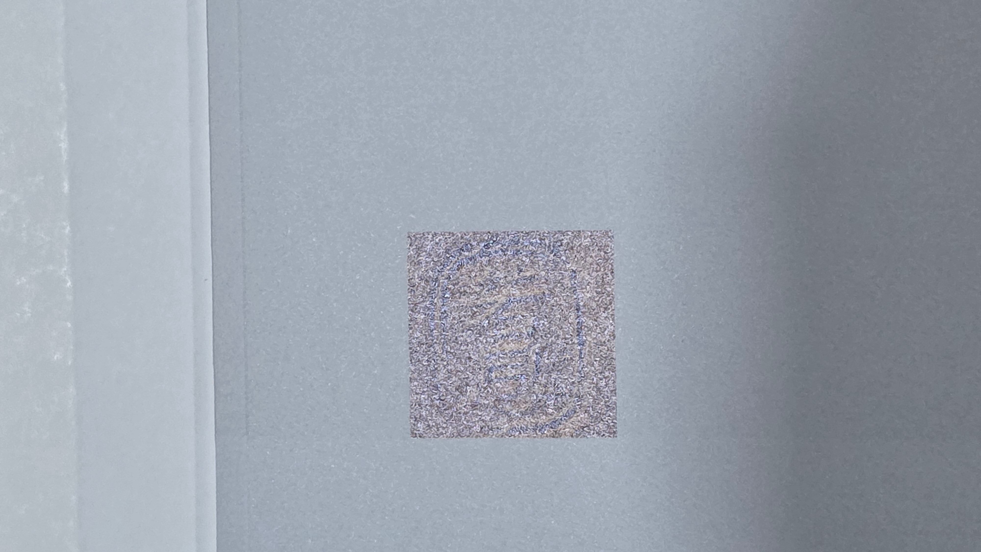 《若思四方》"Ruo Si Si Fang", 249.8ml, with Engraving, Di Cao Qing Zi Ni 底槽青紫泥, by L2A Senior Consummate Artist Yuan Hui 袁辉 ~!Congratulations!to Ms M.L., 0635hrs 30th August 2025, Phoenix, AZ!