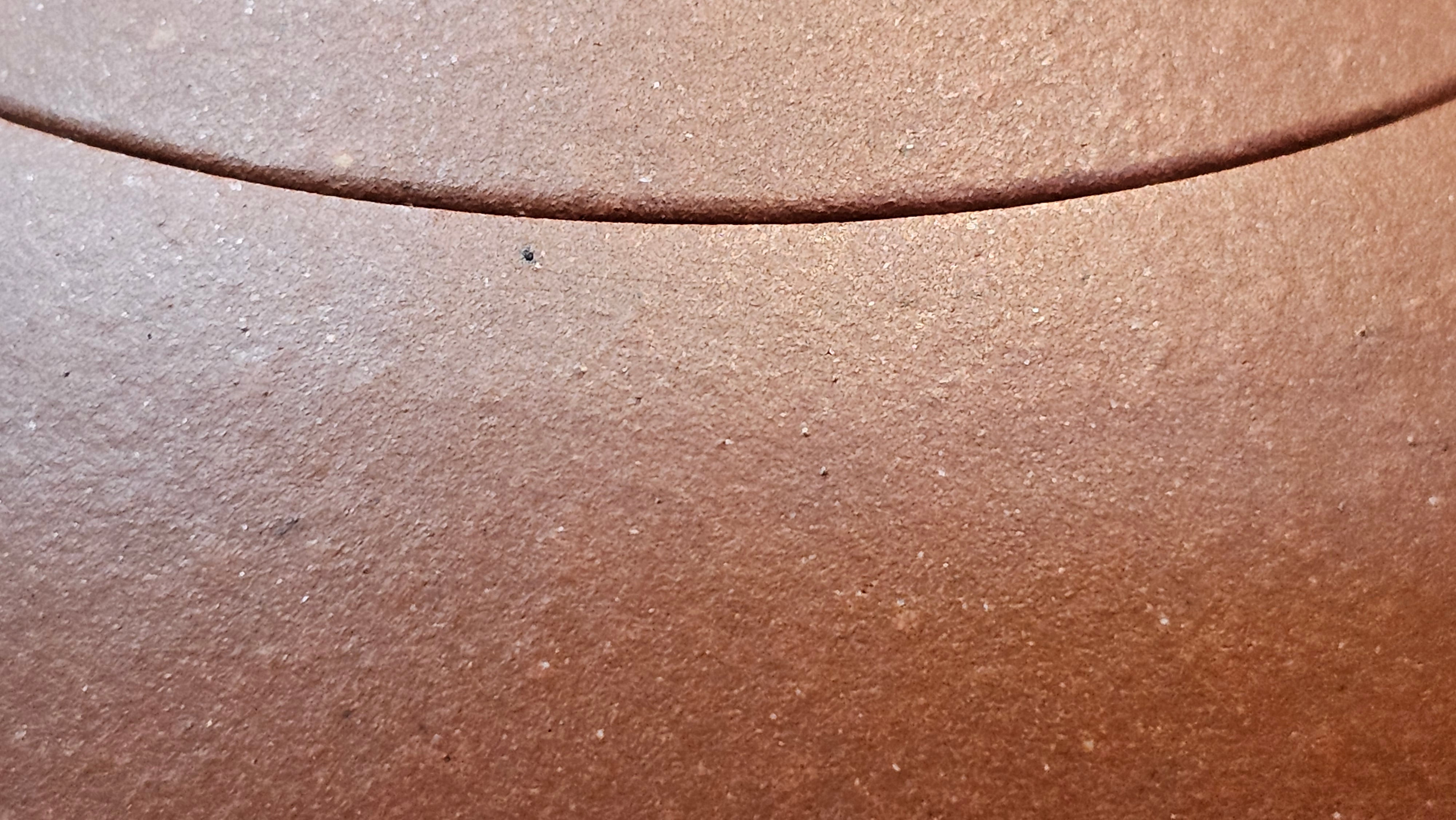 Xi Shi 西施, 145.3ml, Di Cao Qing Zi Ni 底槽青紫泥, by Craftsman Gu Xiao Ming 顾小明 ~ Congratulations to!R.M., 1001hrs 24th Sept 2025! Coburg! Australia🇦🇺.