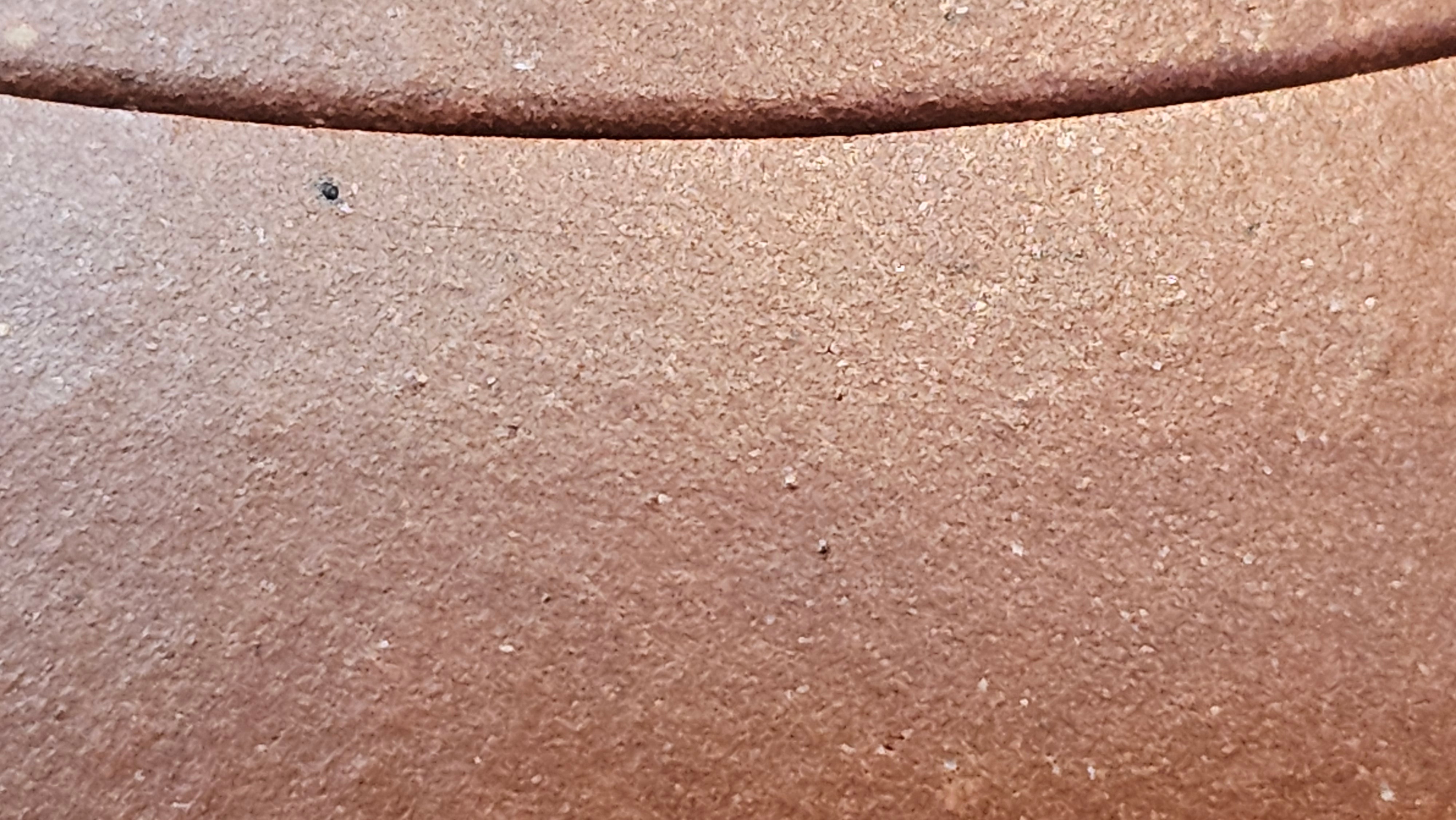 Xi Shi 西施, 145.3ml, Di Cao Qing Zi Ni 底槽青紫泥, by Craftsman Gu Xiao Ming 顾小明 ~ Congratulations to!R.M., 1001hrs 24th Sept 2025! Coburg! Australia🇦🇺.