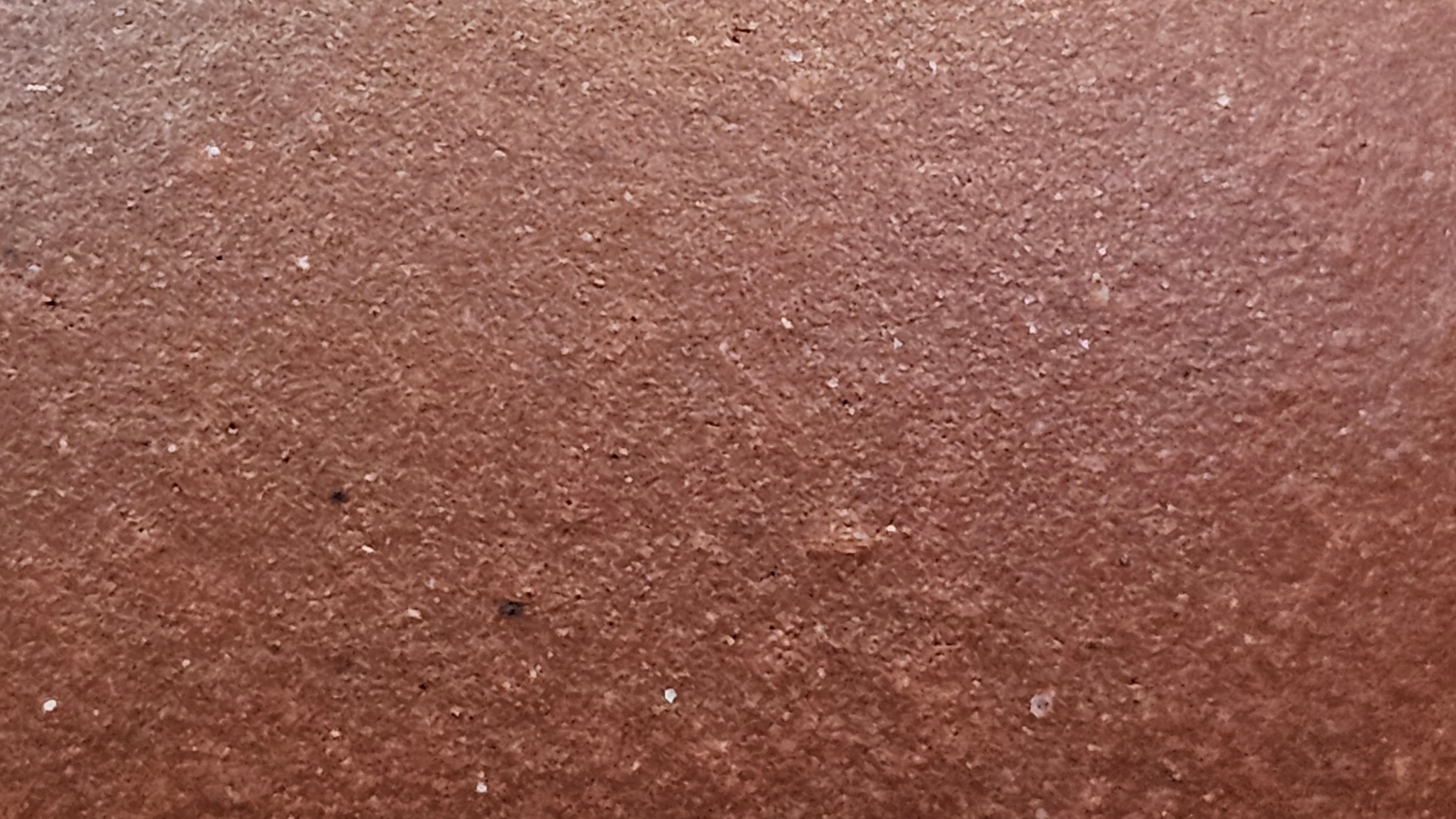 Xi Shi 西施, 145.3ml, Di Cao Qing Zi Ni 底槽青紫泥, by Craftsman Gu Xiao Ming 顾小明 ~ Congratulations to!R.M., 1001hrs 24th Sept 2025! Coburg! Australia🇦🇺.