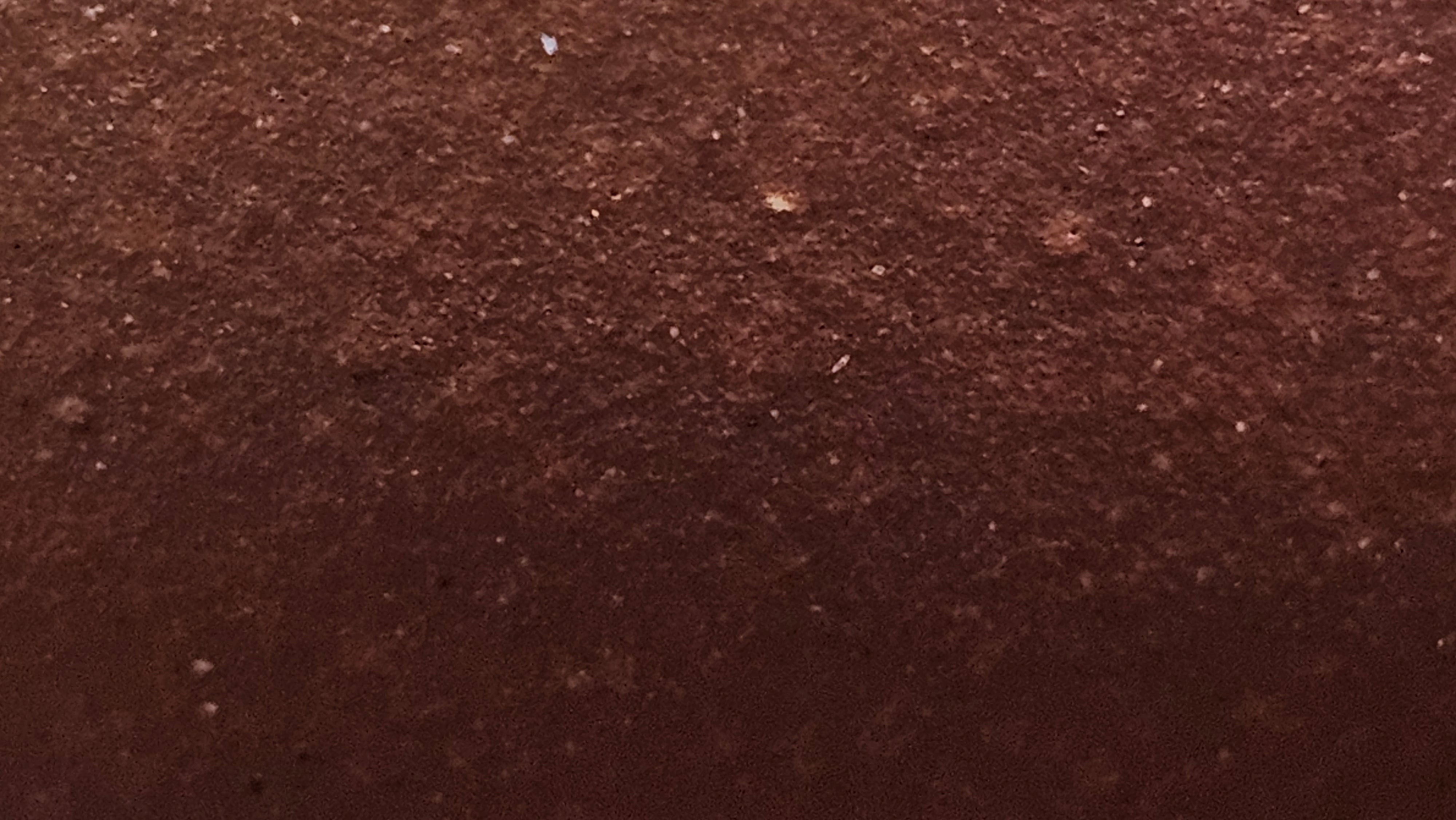 Xi Shi 西施, 145.3ml, Di Cao Qing Zi Ni 底槽青紫泥, by Craftsman Gu Xiao Ming 顾小明 ~ Congratulations to!R.M., 1001hrs 24th Sept 2025! Coburg! Australia🇦🇺.