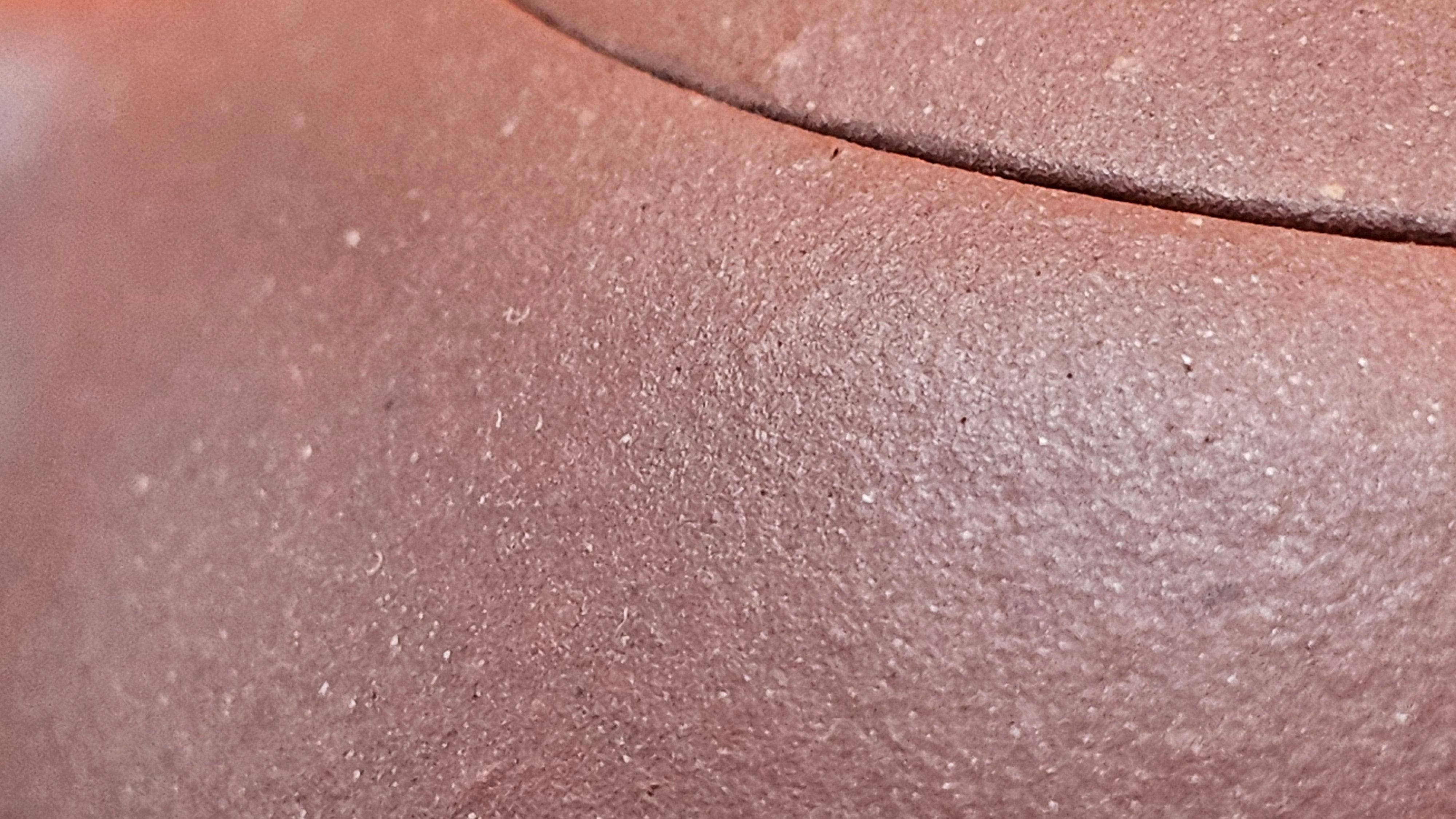 Xi Shi 西施, 145.3ml, Di Cao Qing Zi Ni 底槽青紫泥, by Craftsman Gu Xiao Ming 顾小明 ~ Congratulations to!R.M., 1001hrs 24th Sept 2025! Coburg! Australia🇦🇺.