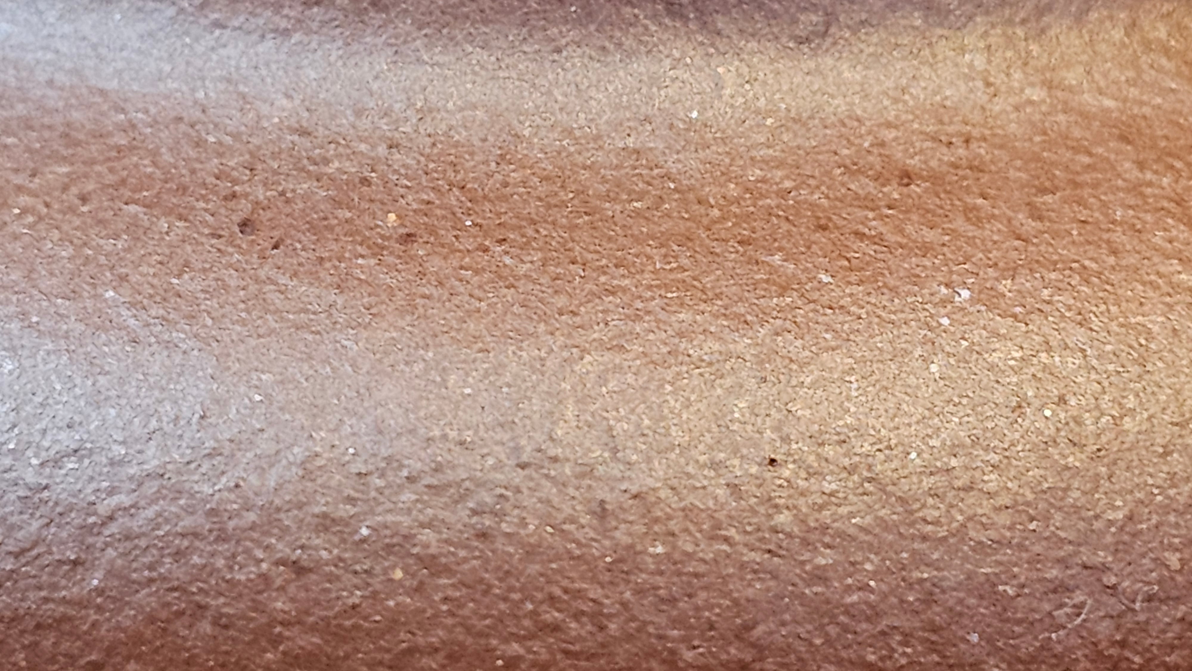 Fang Gu 仿古, 213.5ml, Di Cao Qing Zi Ni 底槽青紫泥, by our Collaborative Craftsman Chen Fa Chu 陈法初 ~!Congratulations to Mr E.A.! 2303hrs 10th Sept 2025, Colorado Springs, CO!