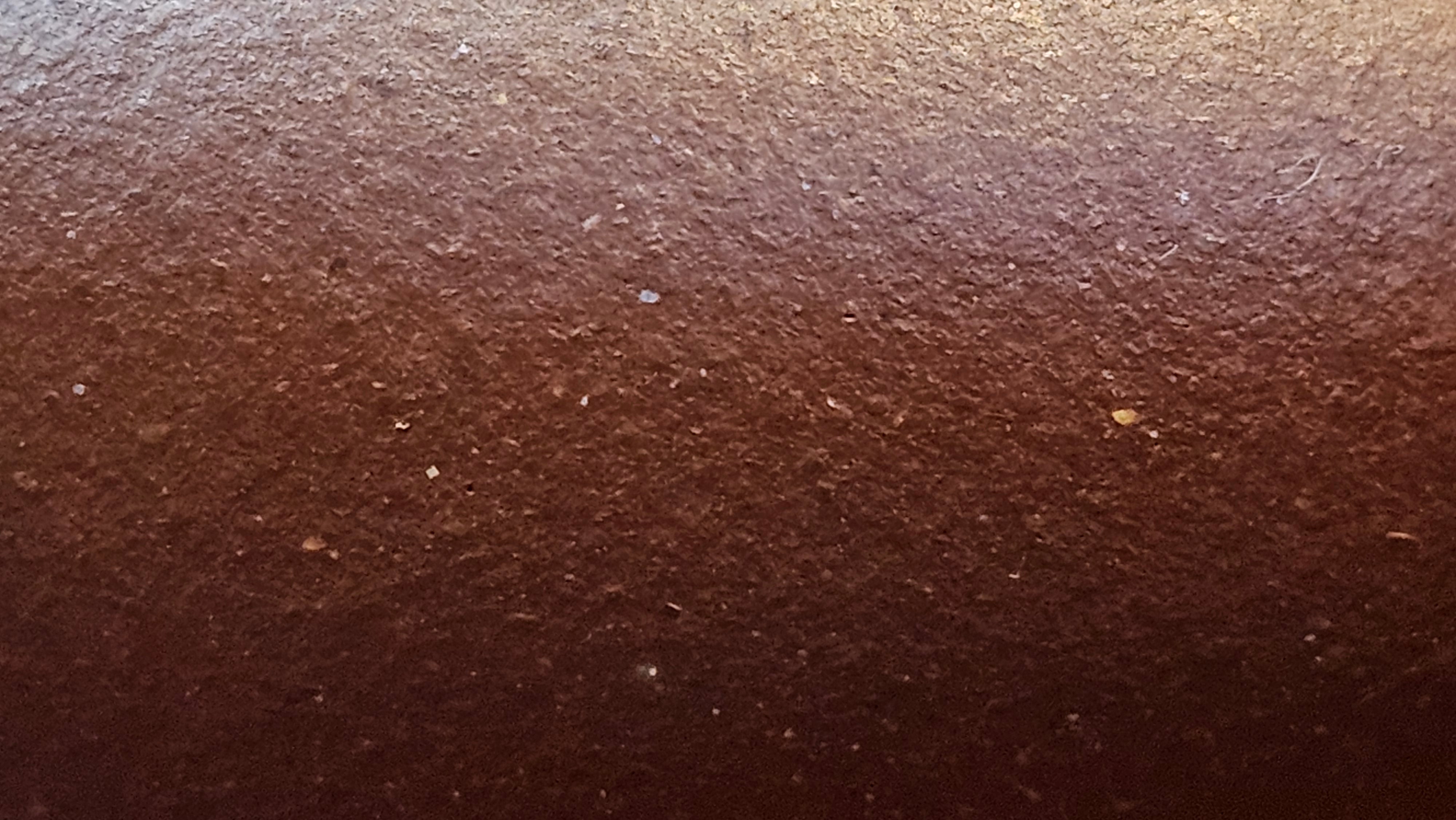 Fang Gu 仿古, 213.5ml, Di Cao Qing Zi Ni 底槽青紫泥, by our Collaborative Craftsman Chen Fa Chu 陈法初 ~!Congratulations to Mr E.A.! 2303hrs 10th Sept 2025, Colorado Springs, CO!