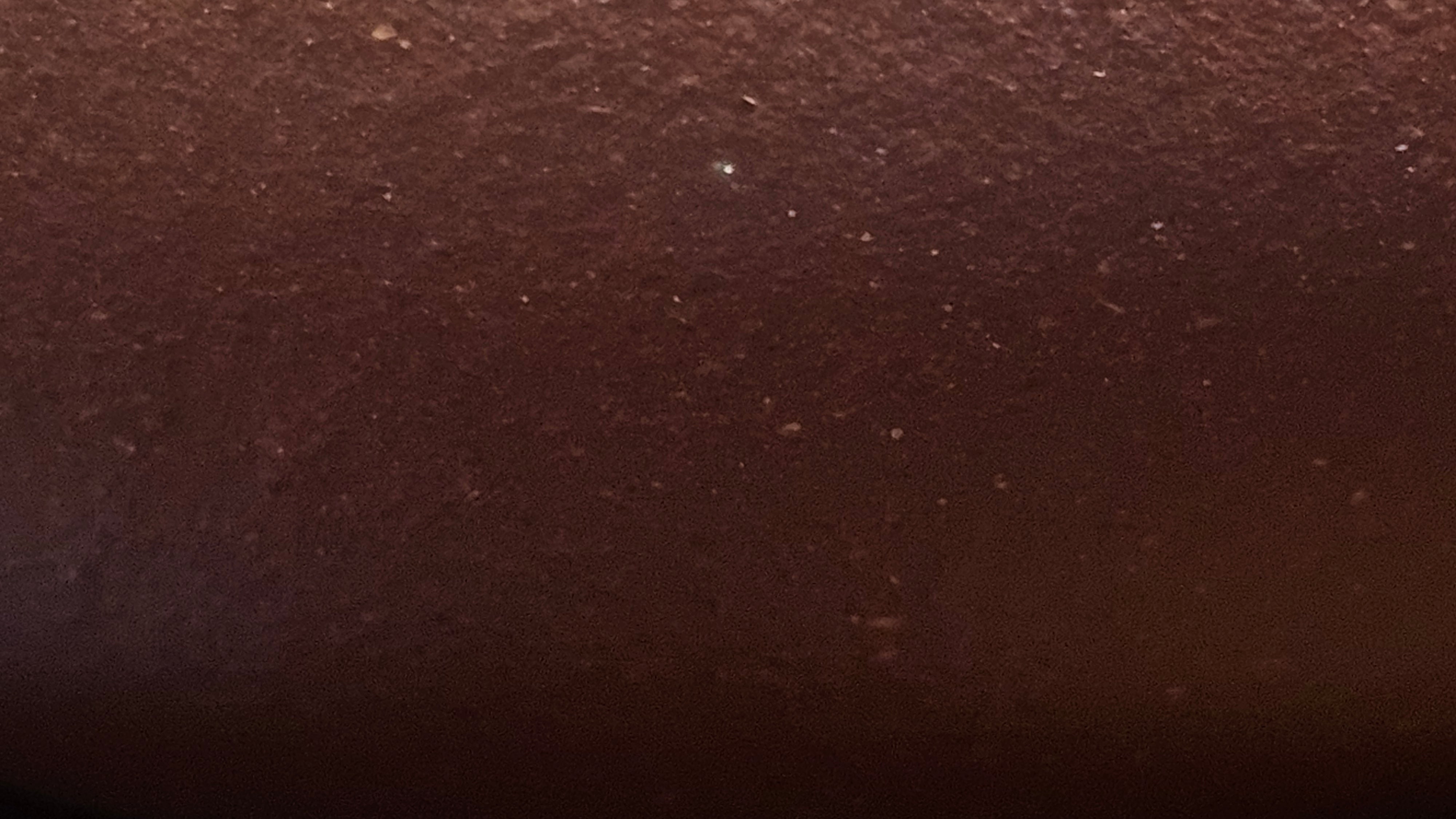 Fang Gu 仿古, 213.5ml, Di Cao Qing Zi Ni 底槽青紫泥, by our Collaborative Craftsman Chen Fa Chu 陈法初 ~!Congratulations to Mr E.A.! 2303hrs 10th Sept 2025, Colorado Springs, CO!