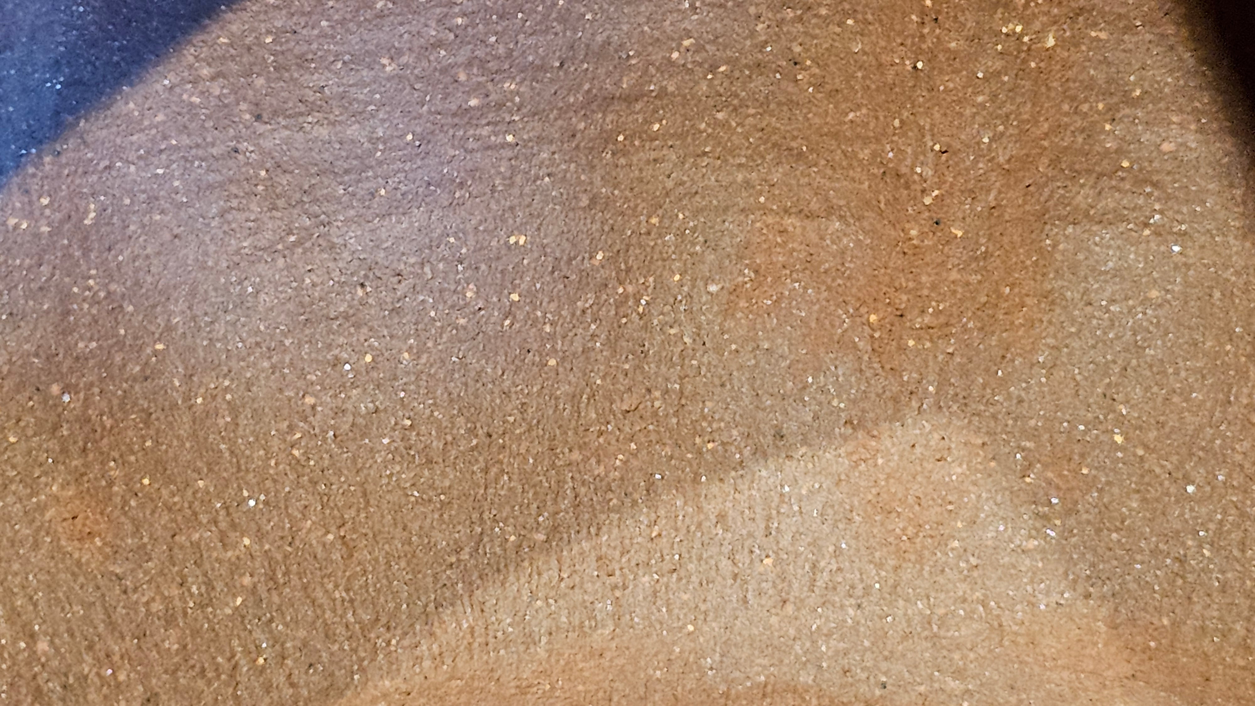 《禅意提梁》"Chan Yi Ti Liang~ Meditative Enlightenment:Top Handle", 493.3ml, ~ Crafted by L3A Master Consummate Artist Li Yan Ru 李艳如。