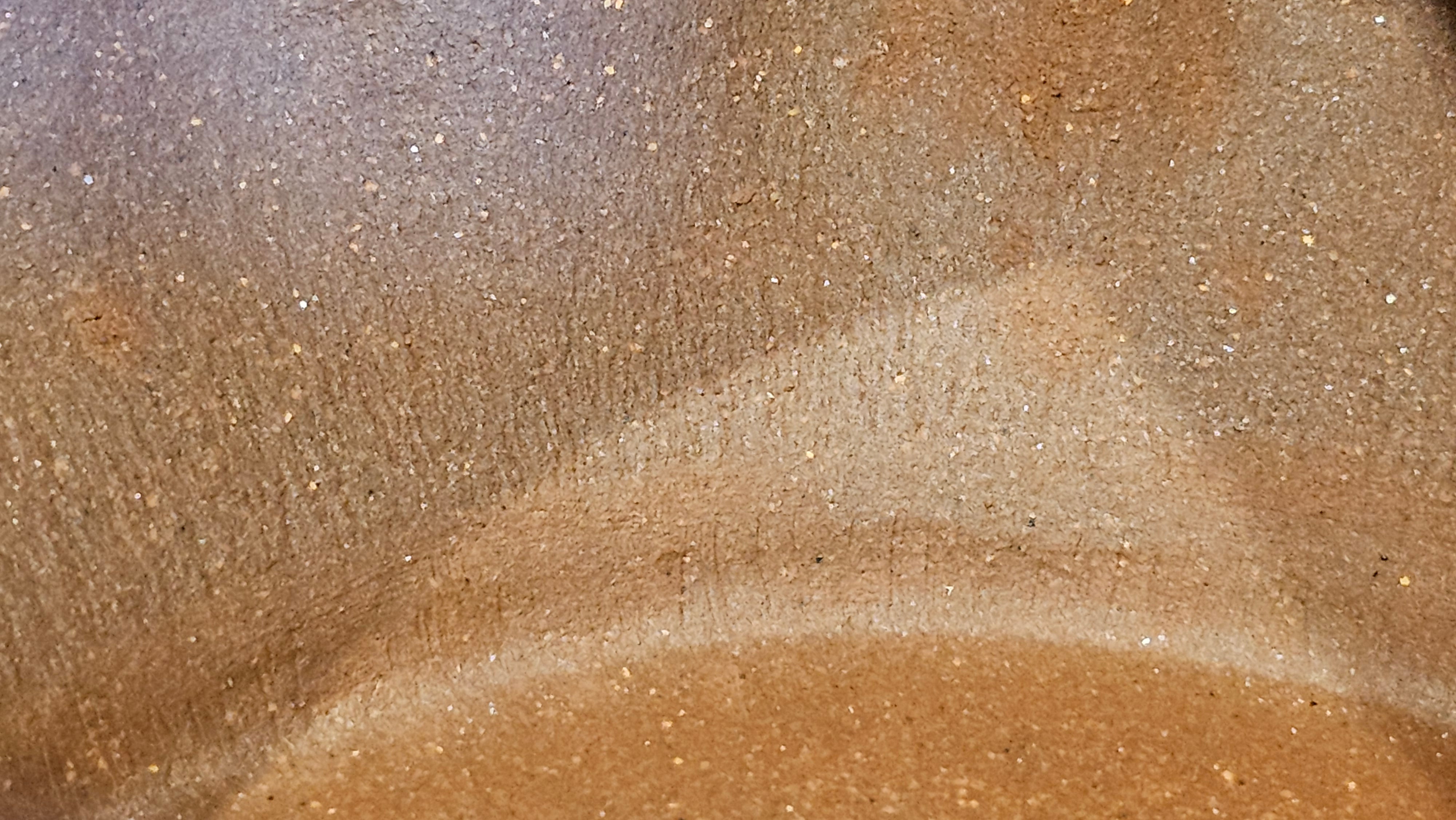 《禅意提梁》"Chan Yi Ti Liang~ Meditative Enlightenment:Top Handle", 493.3ml, ~ Crafted by L3A Master Consummate Artist Li Yan Ru 李艳如。