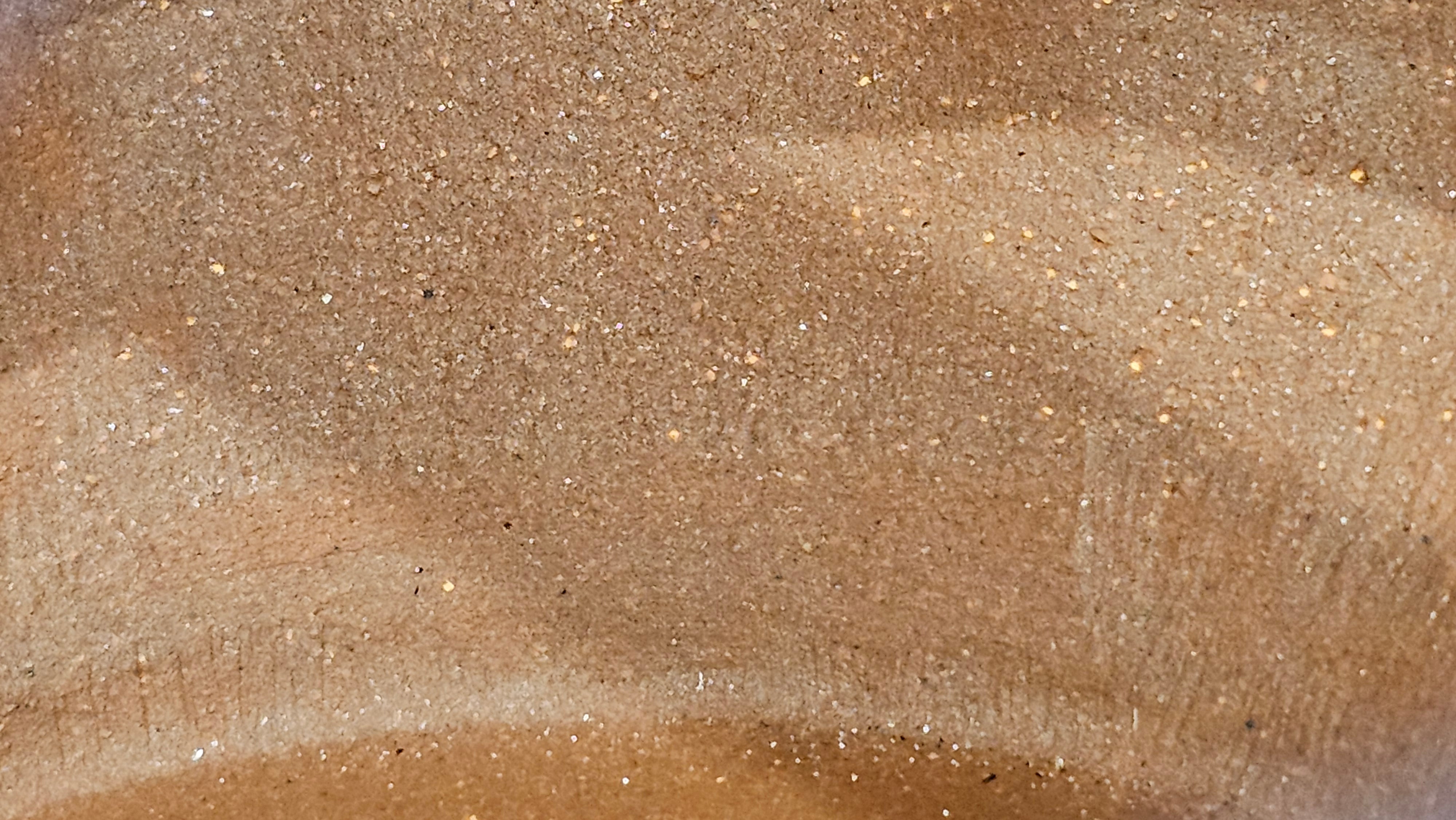 《禅意提梁》"Chan Yi Ti Liang~ Meditative Enlightenment:Top Handle", 493.3ml, ~ Crafted by L3A Master Consummate Artist Li Yan Ru 李艳如。