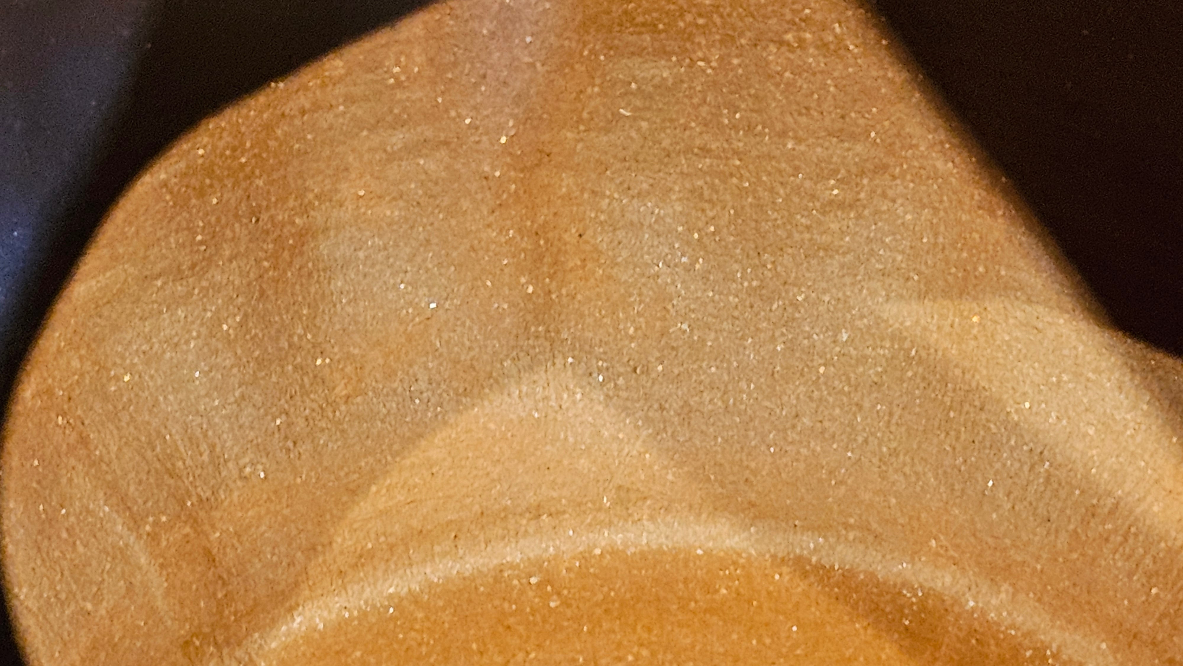 《禅意提梁》"Chan Yi Ti Liang~ Meditative Enlightenment:Top Handle", 493.3ml, ~ Crafted by L3A Master Consummate Artist Li Yan Ru 李艳如。