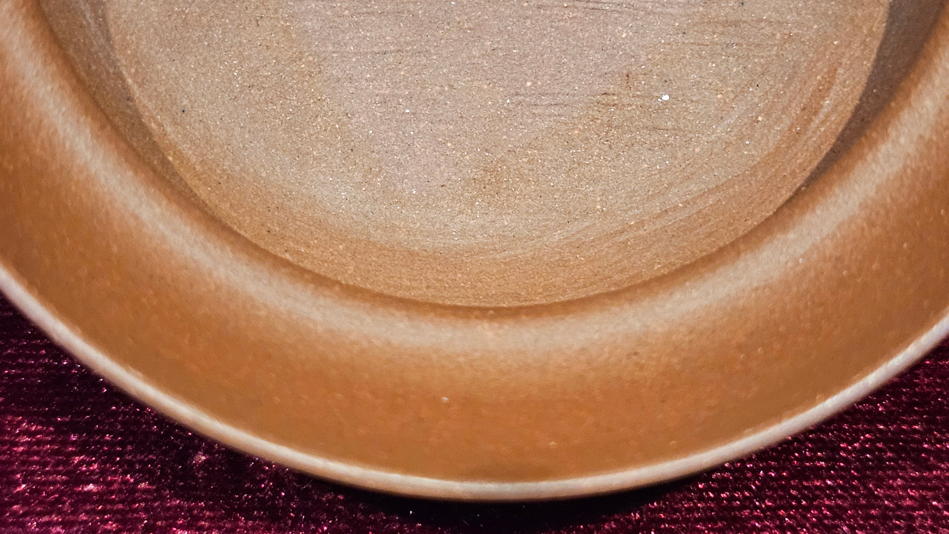 《禅意提梁》"Chan Yi Ti Liang~ Meditative Enlightenment:Top Handle", 493.3ml, ~ Crafted by L3A Master Consummate Artist Li Yan Ru 李艳如。