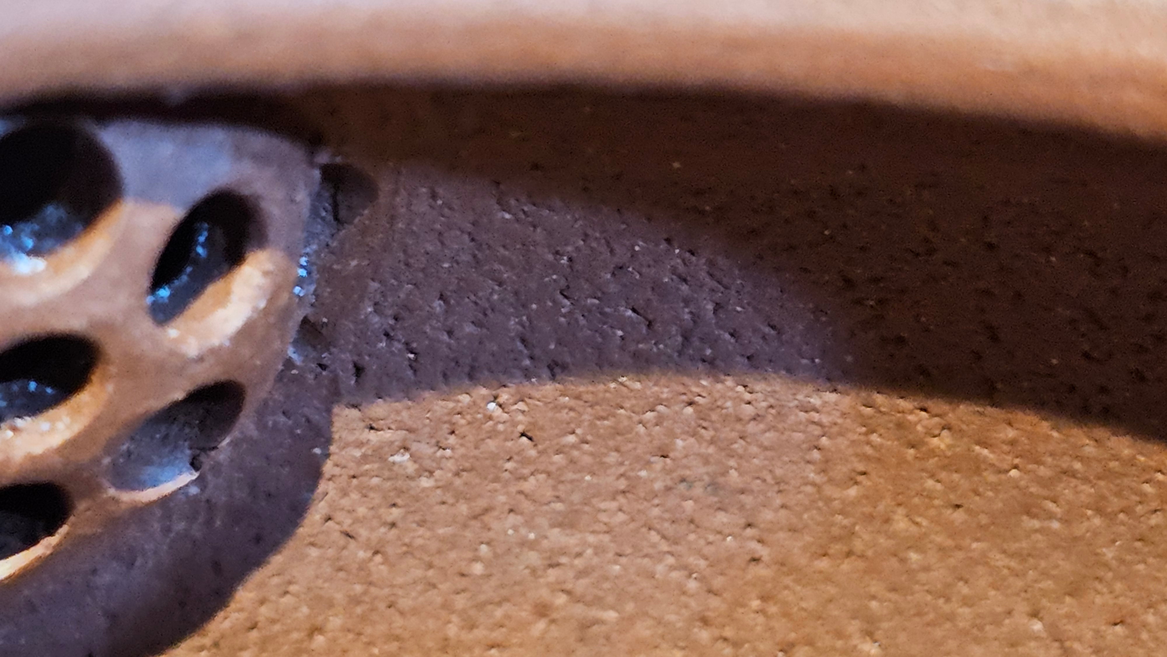 Xi Shi 西施, 145.3ml, Di Cao Qing Zi Ni 底槽青紫泥, by Craftsman Gu Xiao Ming 顾小明 ~ Congratulations to!R.M., 1001hrs 24th Sept 2025! Coburg! Australia🇦🇺.