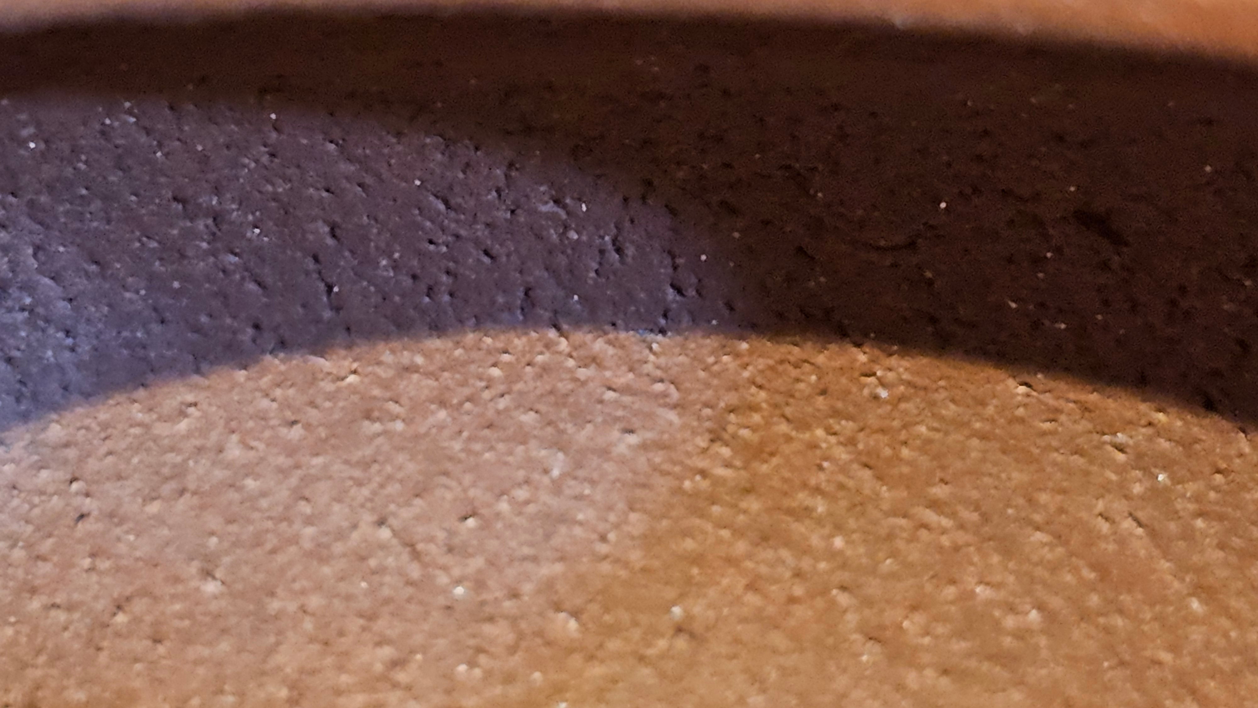 Xi Shi 西施, 145.3ml, Di Cao Qing Zi Ni 底槽青紫泥, by Craftsman Gu Xiao Ming 顾小明 ~ Congratulations to!R.M., 1001hrs 24th Sept 2025! Coburg! Australia🇦🇺.