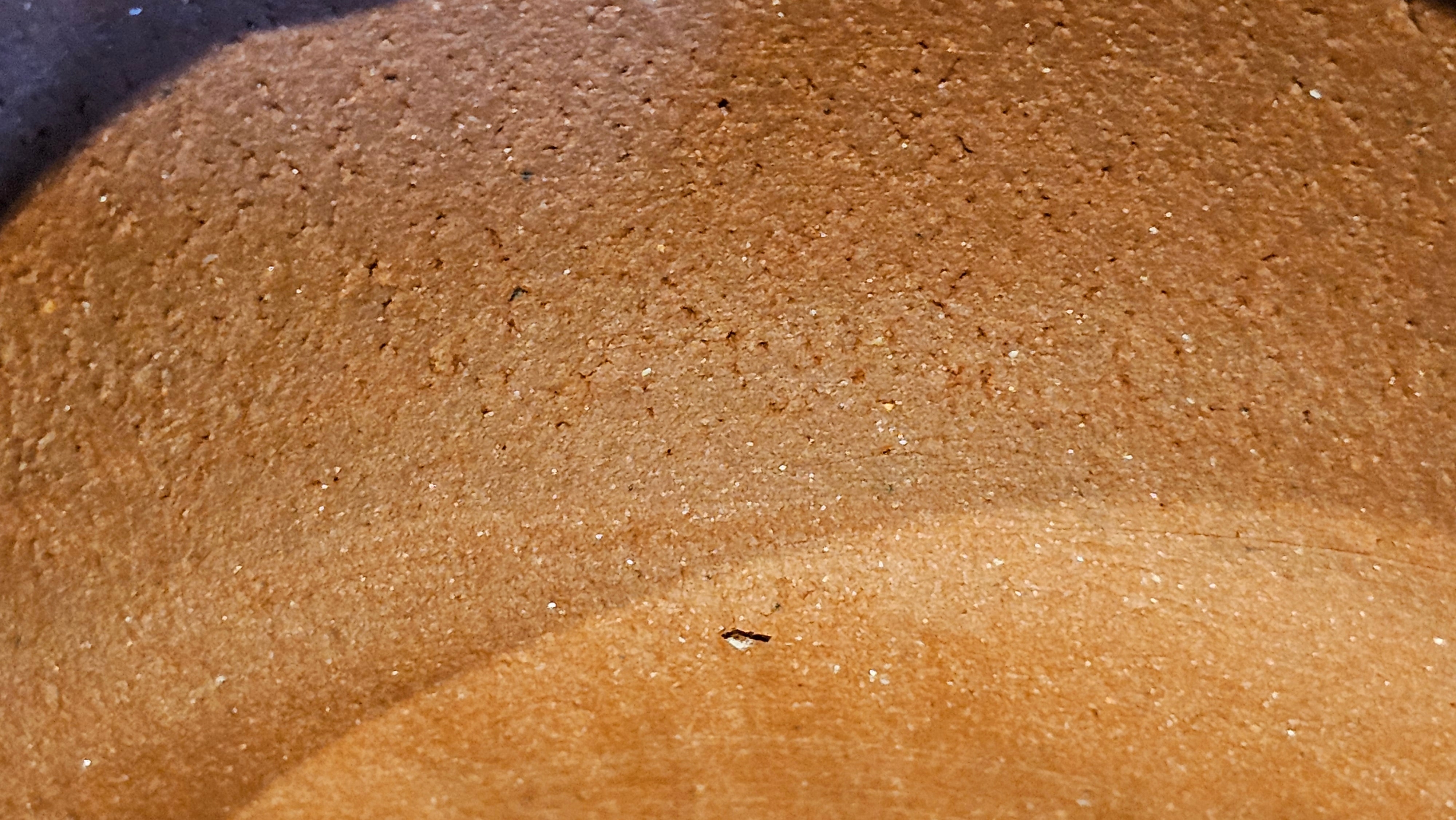 Xi Shi 西施, 145.3ml, Di Cao Qing Zi Ni 底槽青紫泥, by Craftsman Gu Xiao Ming 顾小明 ~ Congratulations to!R.M., 1001hrs 24th Sept 2025! Coburg! Australia🇦🇺.