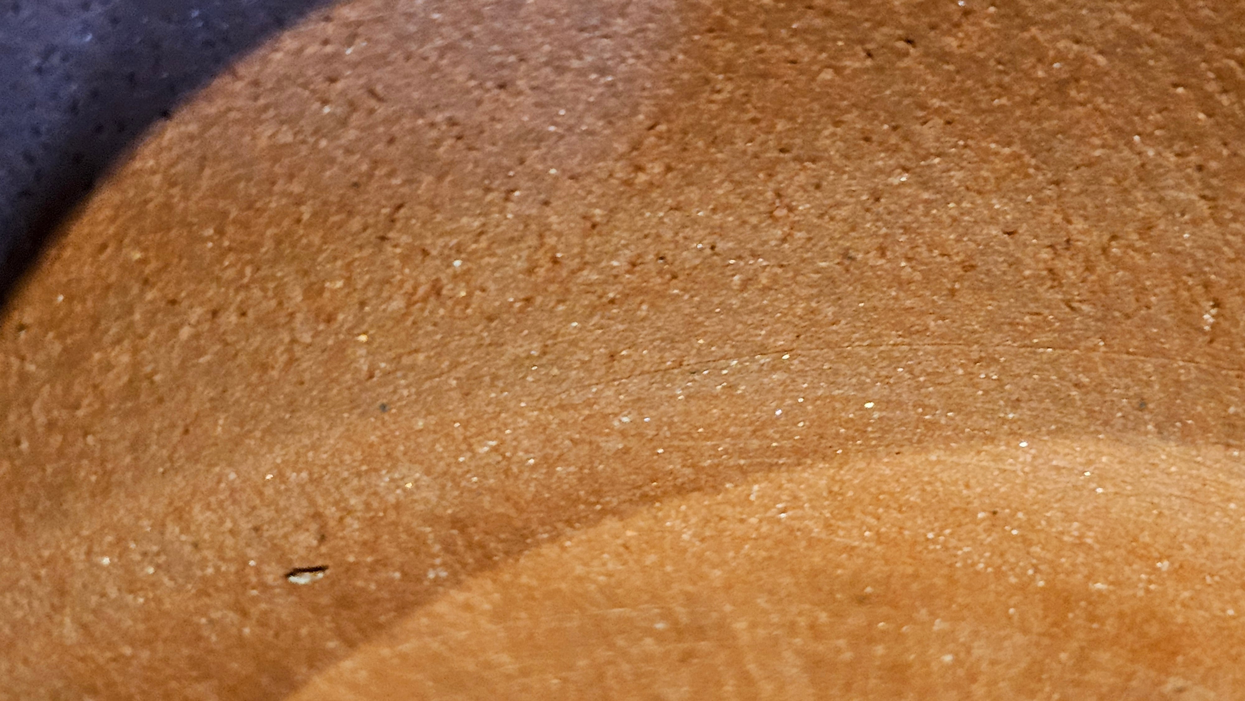 Xi Shi 西施, 145.3ml, Di Cao Qing Zi Ni 底槽青紫泥, by Craftsman Gu Xiao Ming 顾小明 ~ Congratulations to!R.M., 1001hrs 24th Sept 2025! Coburg! Australia🇦🇺.