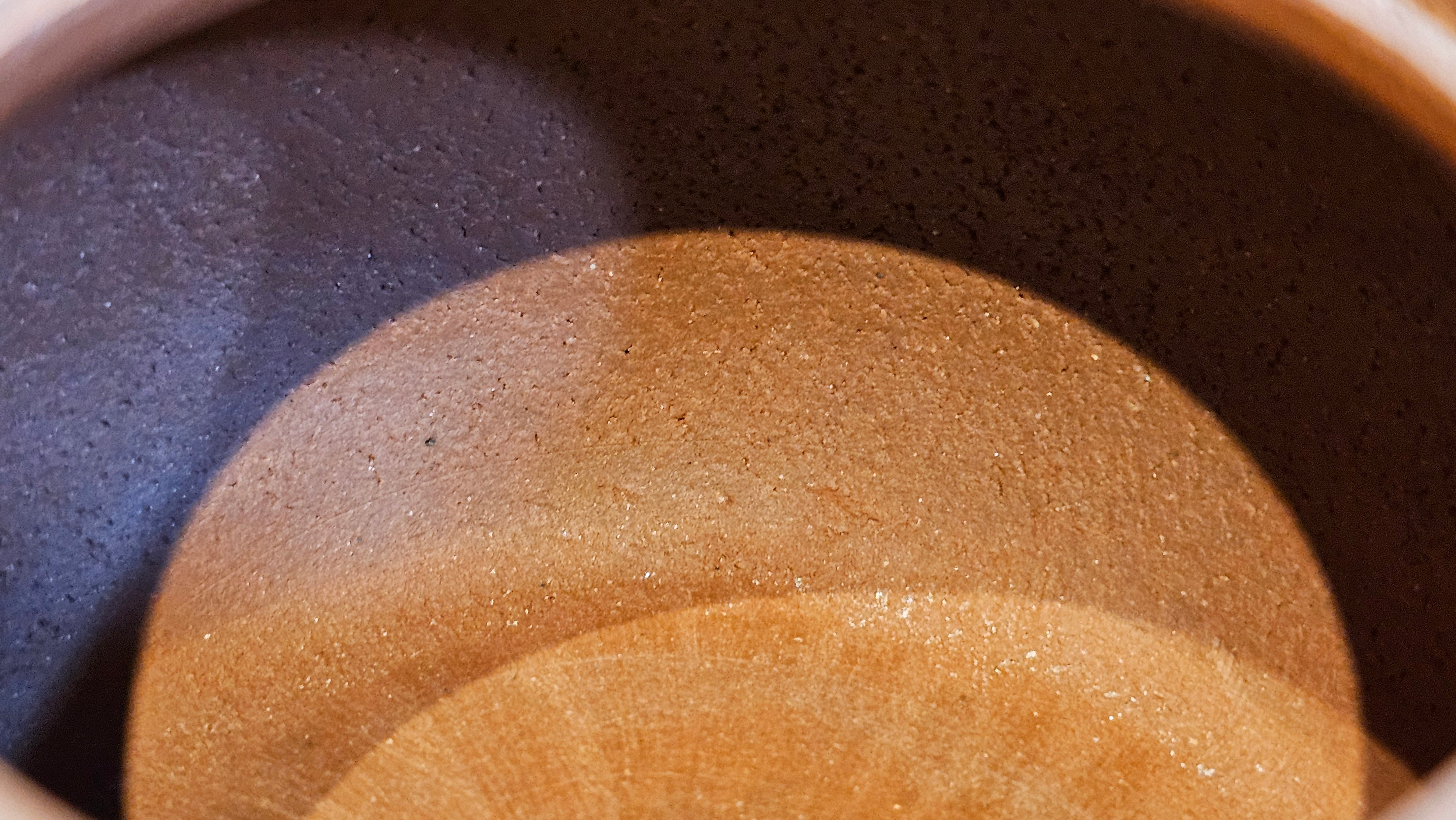 Xi Shi 西施, 145.3ml, Di Cao Qing Zi Ni 底槽青紫泥, by Craftsman Gu Xiao Ming 顾小明 ~ Congratulations to!R.M., 1001hrs 24th Sept 2025! Coburg! Australia🇦🇺.