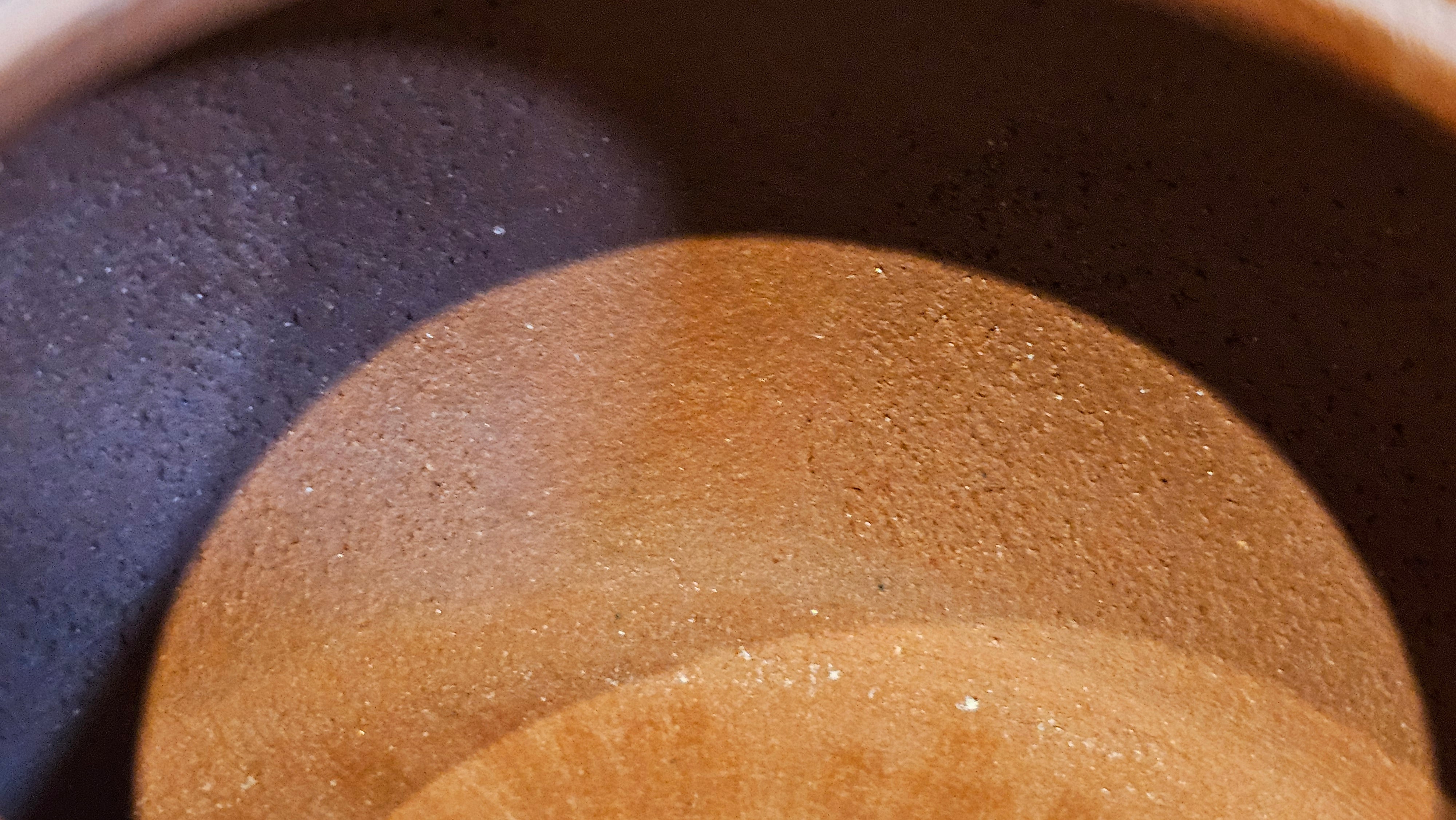 Xi Shi 西施, 145.3ml, Di Cao Qing Zi Ni 底槽青紫泥, by Craftsman Gu Xiao Ming 顾小明 ~ Congratulations to!R.M., 1001hrs 24th Sept 2025! Coburg! Australia🇦🇺.