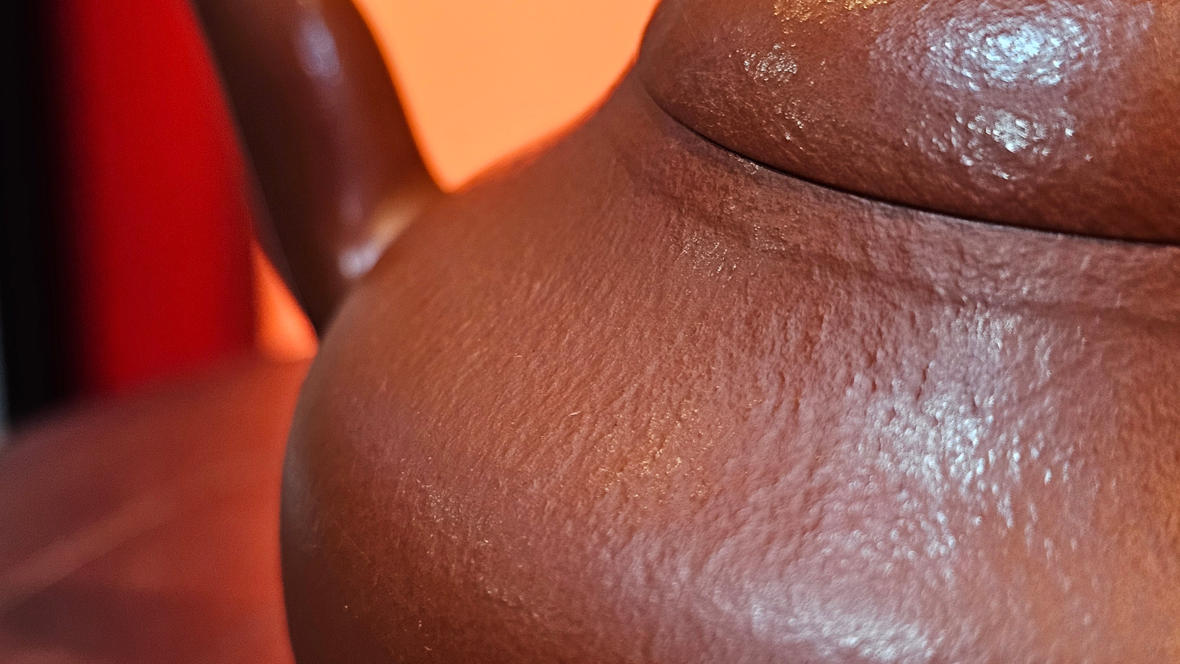 Li Xing 梨形, 151.8ml, Xiao Mei Yao Zhu Ni 小煤窑朱泥 by Craftsman Zhai Yi Yao 翟一耀 ~!Congratulations to Mr K.S.! 0052hrs 10th Sept 2025, Greenville, SC!