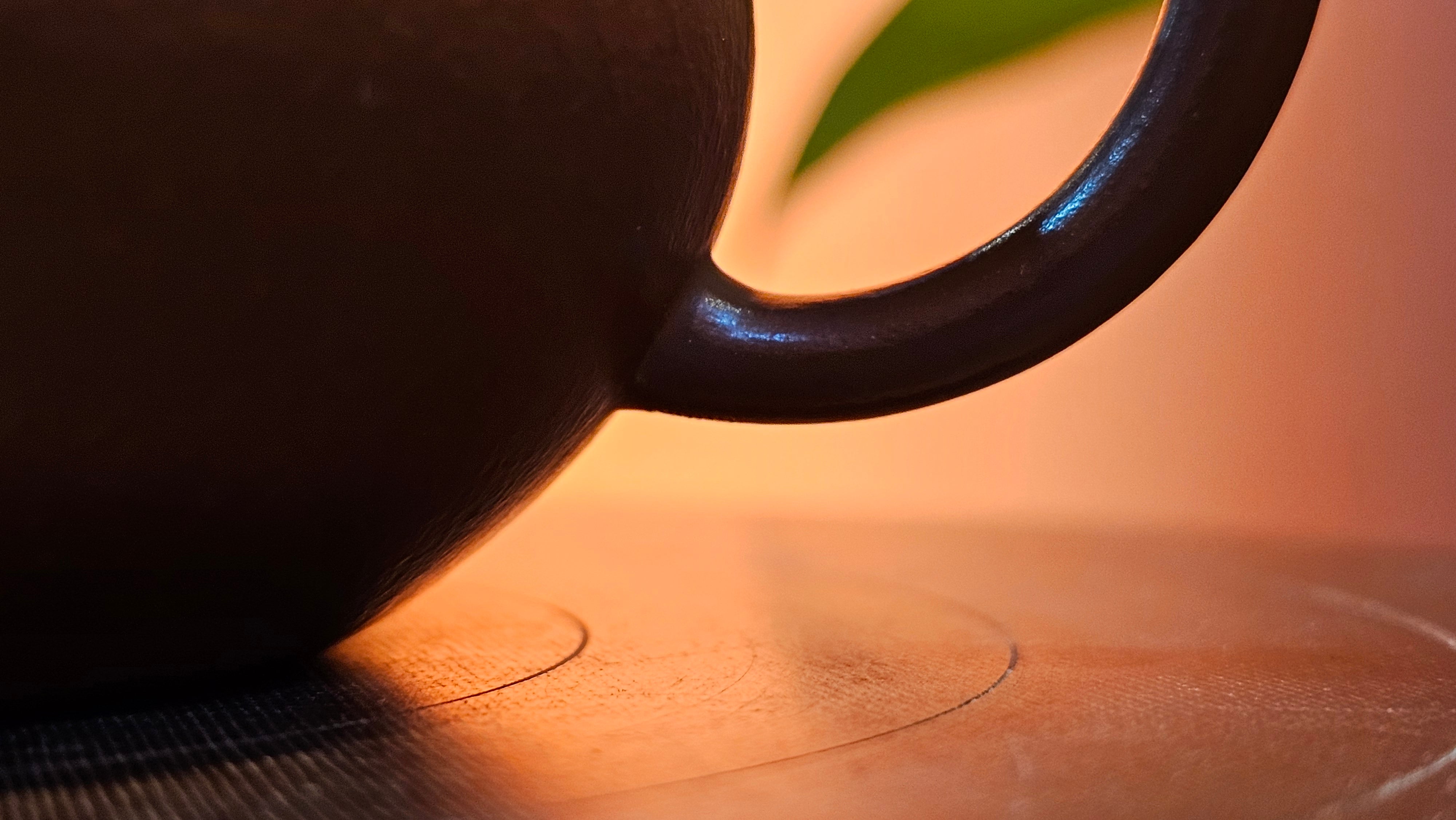 Li Xing 梨形, 151.8ml, Xiao Mei Yao Zhu Ni 小煤窑朱泥 by Craftsman Zhai Yi Yao 翟一耀 ~!Congratulations to Mr K.S.! 0052hrs 10th Sept 2025, Greenville, SC!