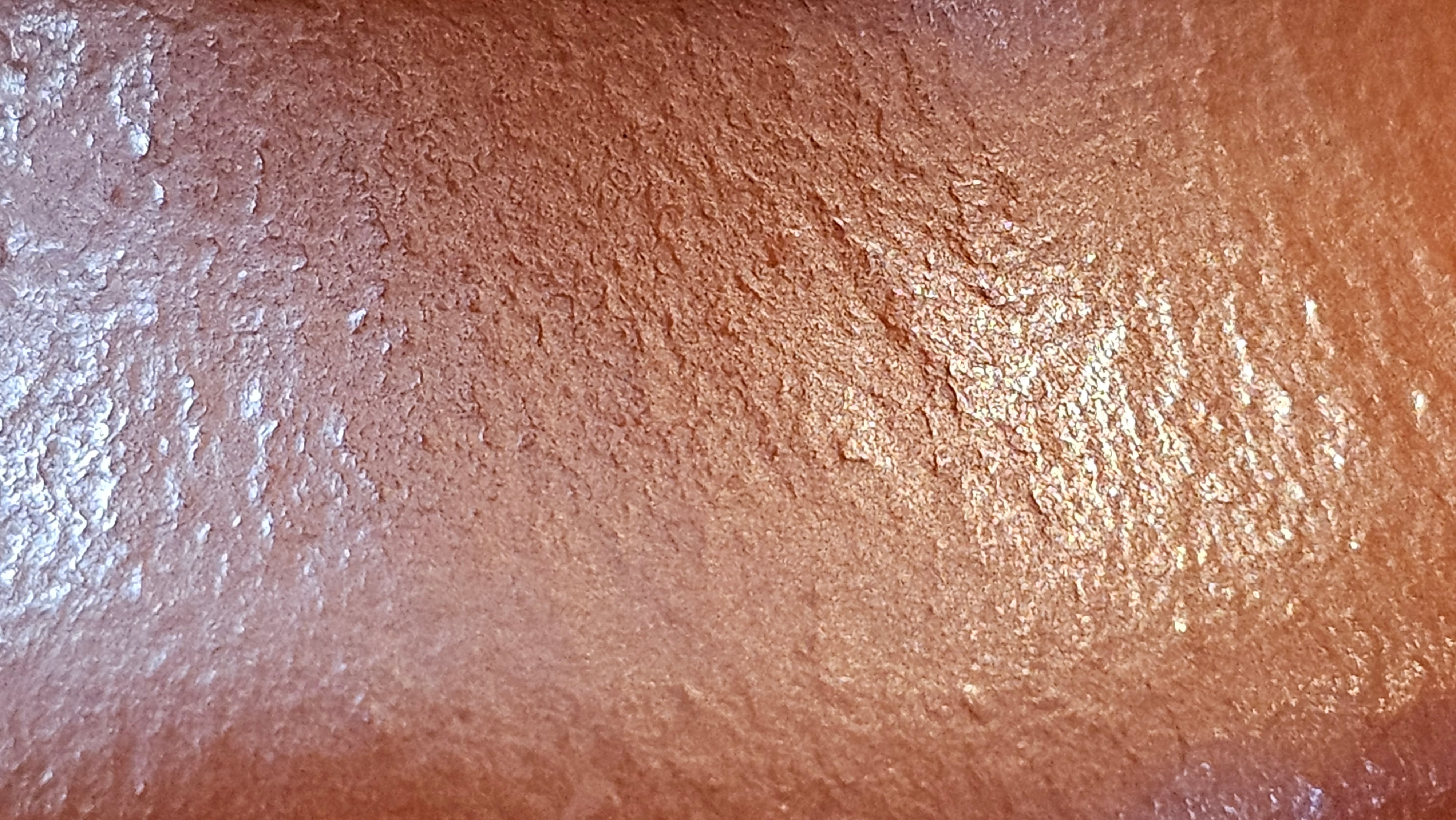 Li Xing 梨形, 151.8ml, Xiao Mei Yao Zhu Ni 小煤窑朱泥 by Craftsman Zhai Yi Yao 翟一耀 ~!Congratulations to Mr K.S.! 0052hrs 10th Sept 2025, Greenville, SC!