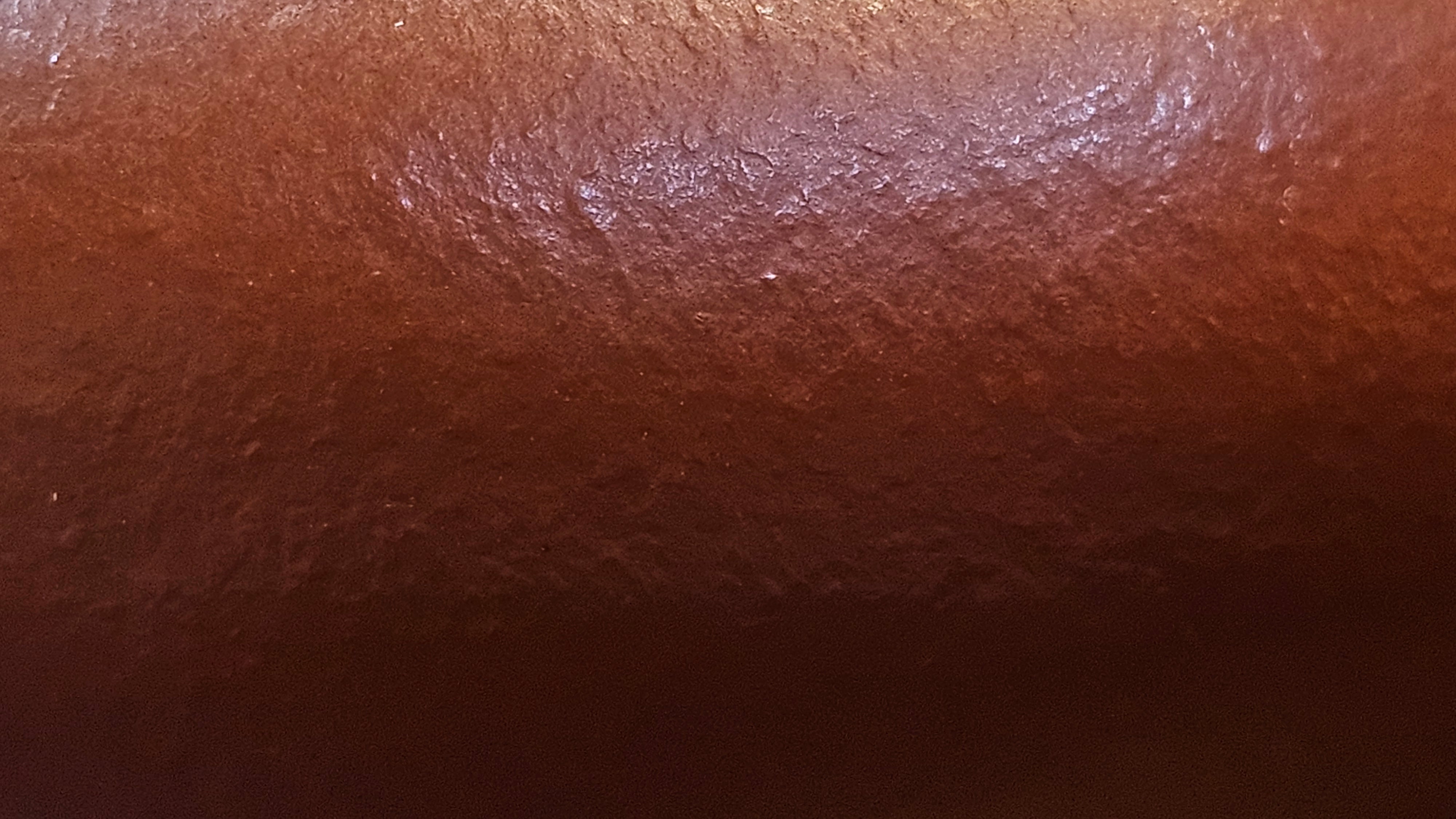 Li Xing 梨形, 151.8ml, Xiao Mei Yao Zhu Ni 小煤窑朱泥 by Craftsman Zhai Yi Yao 翟一耀 ~!Congratulations to Mr K.S.! 0052hrs 10th Sept 2025, Greenville, SC!