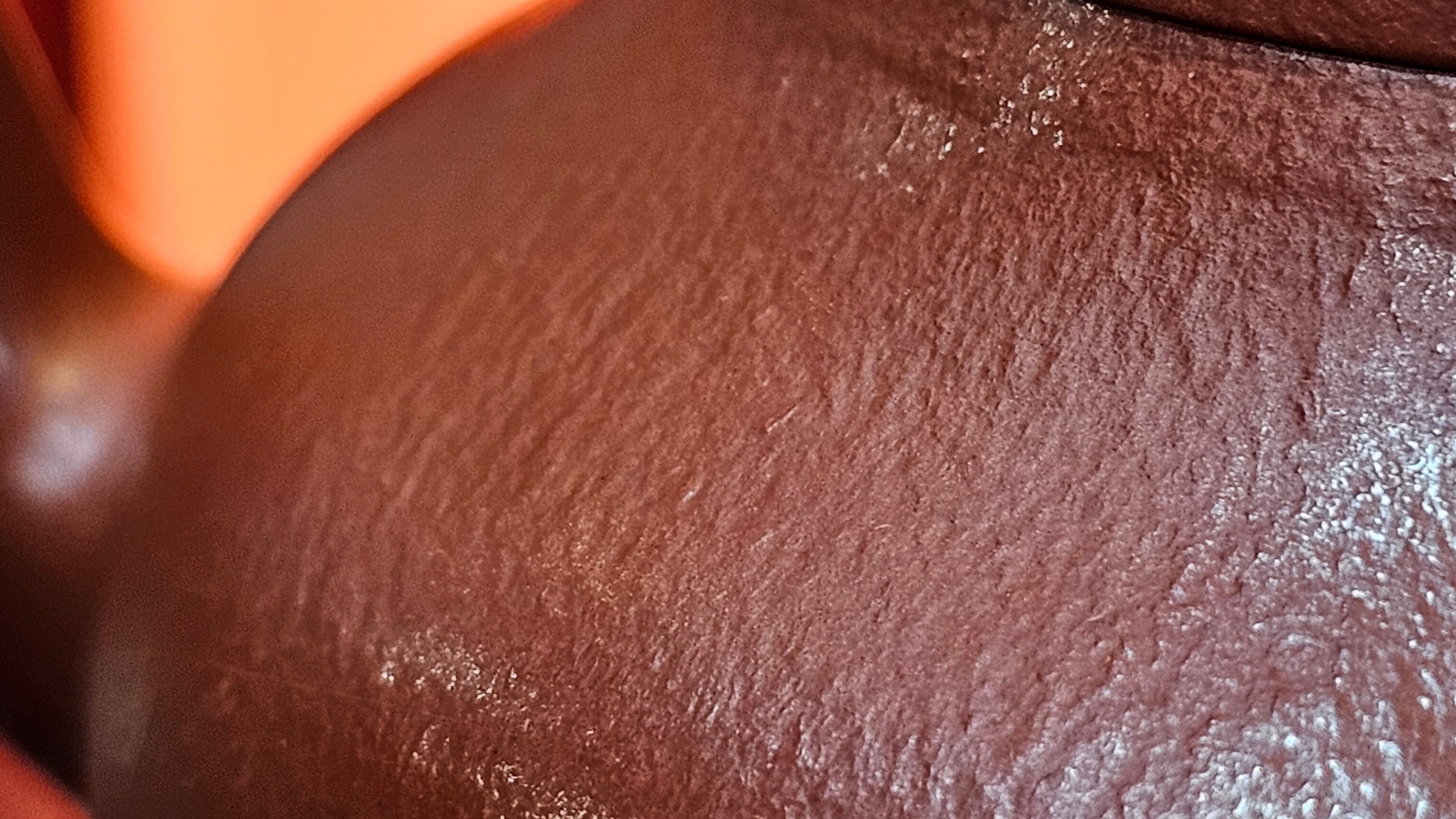 Li Xing 梨形, 151.8ml, Xiao Mei Yao Zhu Ni 小煤窑朱泥 by Craftsman Zhai Yi Yao 翟一耀 ~!Congratulations to Mr K.S.! 0052hrs 10th Sept 2025, Greenville, SC!